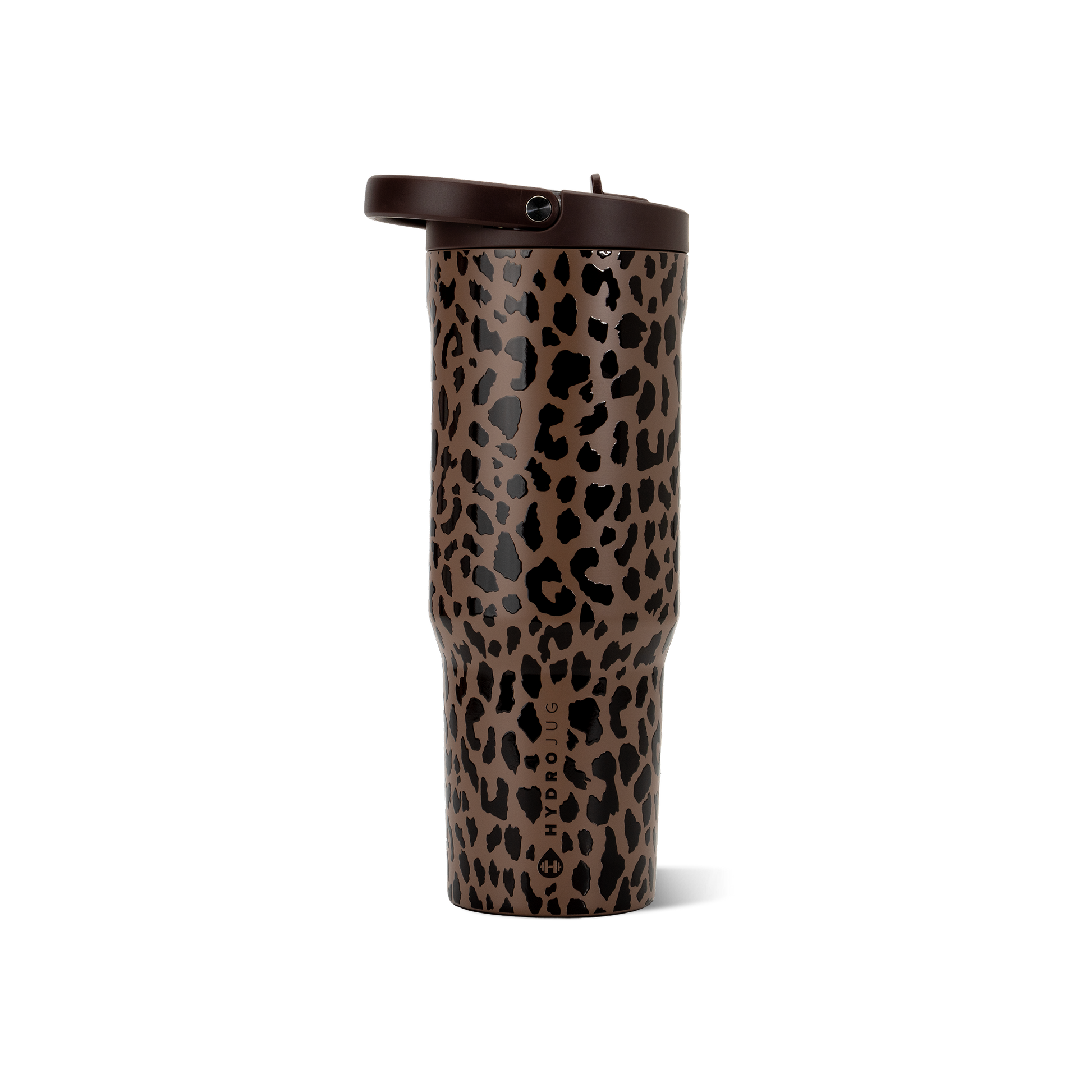 brown-leopard-y3 Sport32-BrownLeopard-1WPI.png
