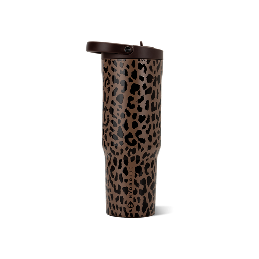brown-leopard-y3 Sport32-BrownLeopard-1WPI.png