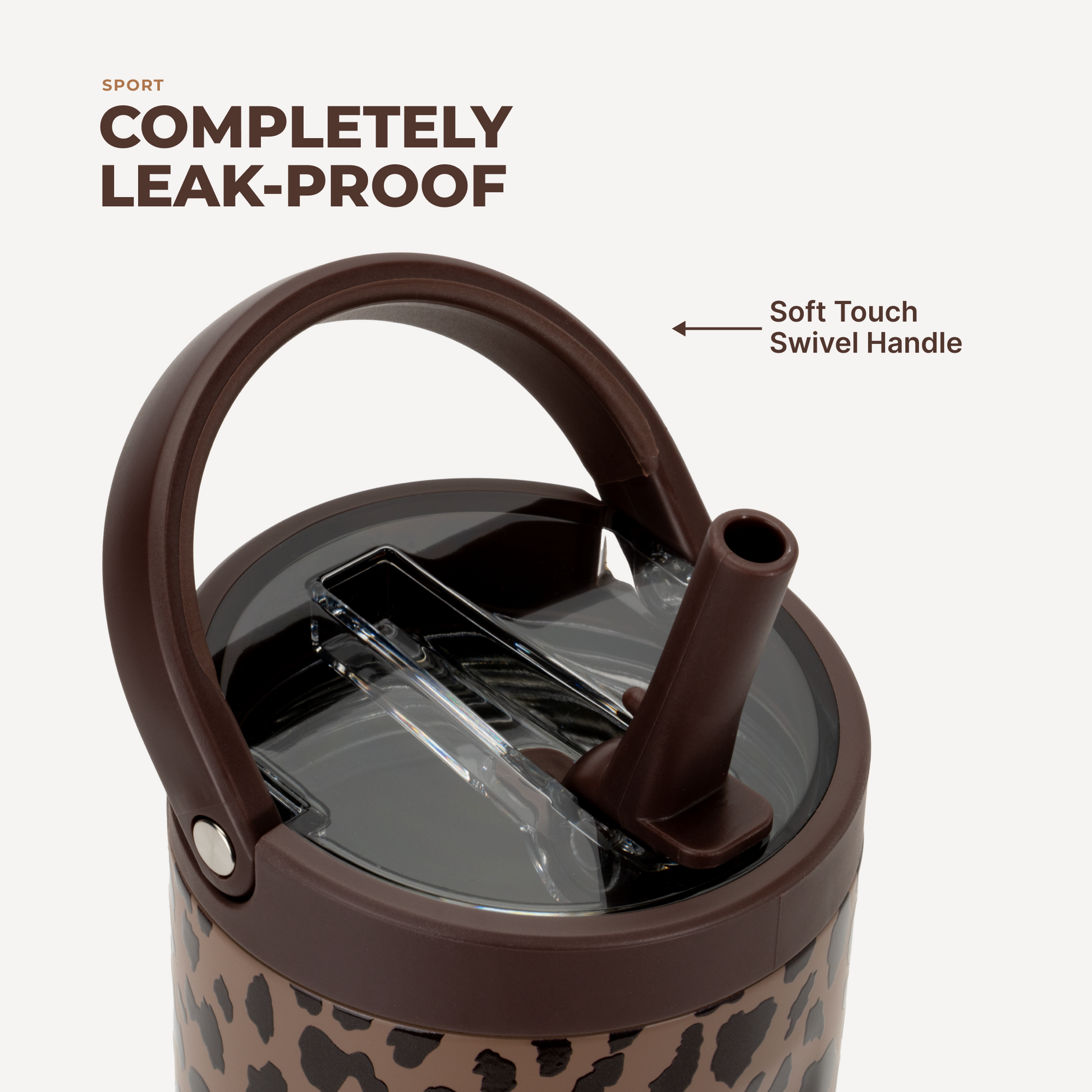 brown-leopard-y3 Sport32-BrownLeopard-2WPI.png