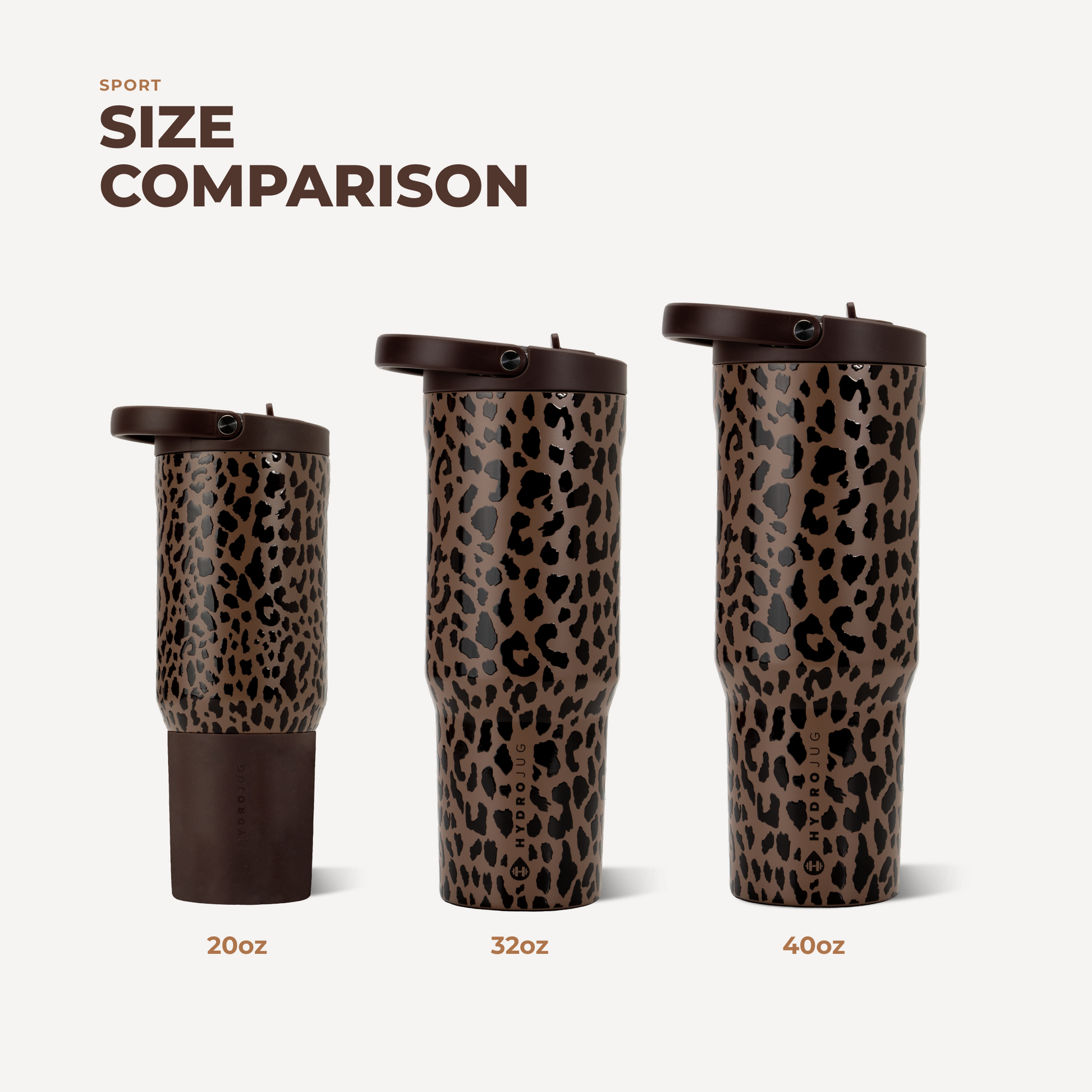 brown-leopard-y3 Sport32-BrownLeopard-4WPI.png