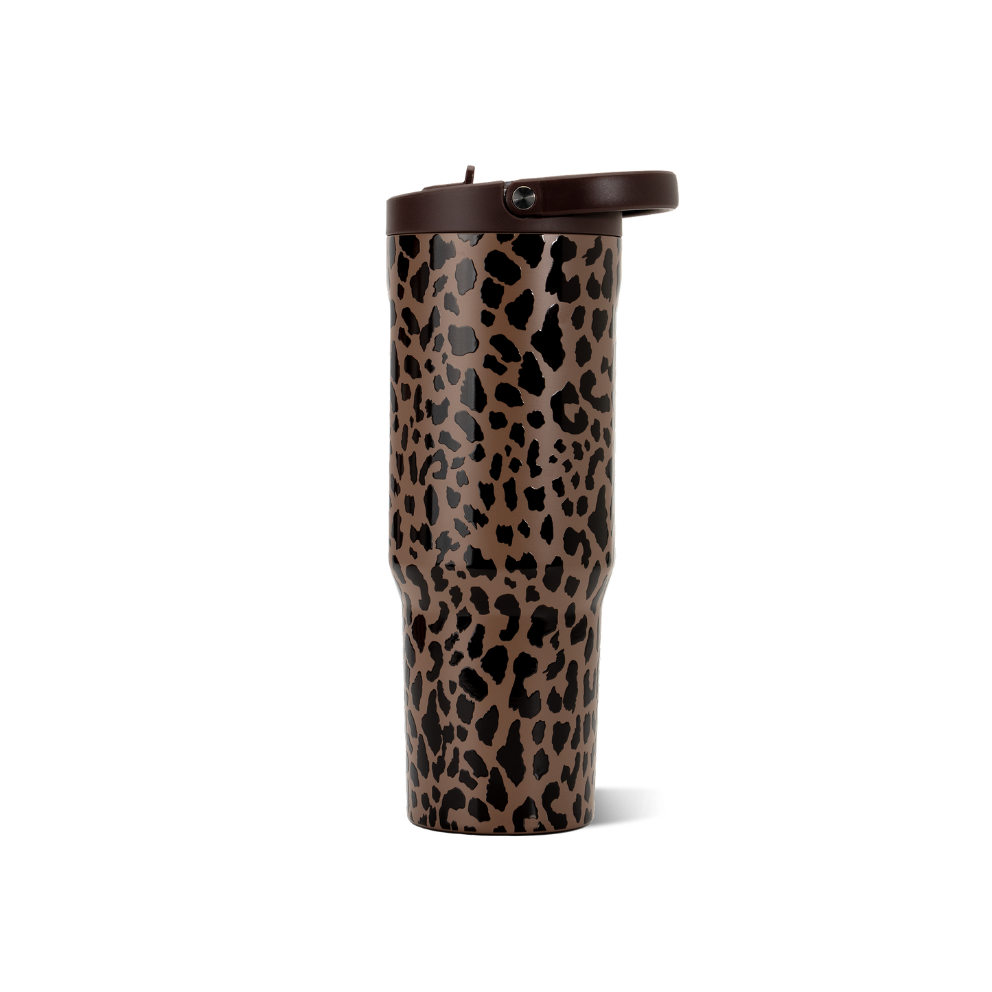 brown-leopard-y3 Sport32-BrownLeopard-5WPI.png