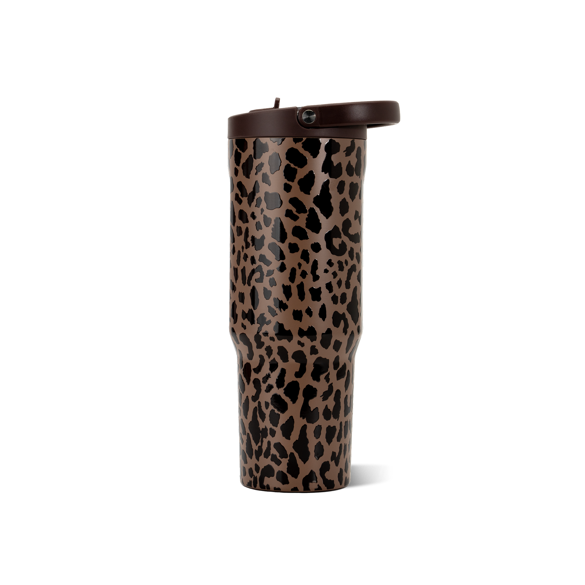 brown-leopard-y3 Sport32-BrownLeopard-5WPI.png