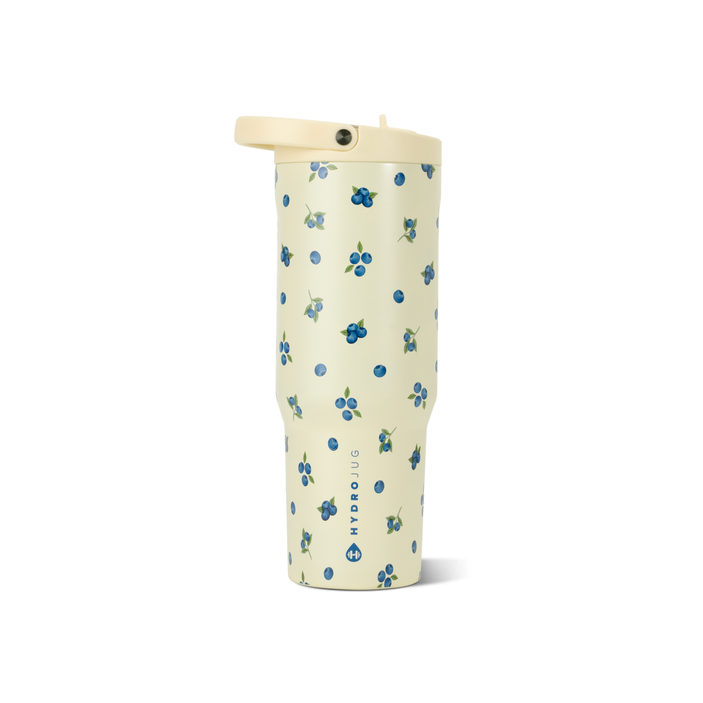 freshly-pick-d-v7 Sport32-FreshlyPick_d-1WPI.png