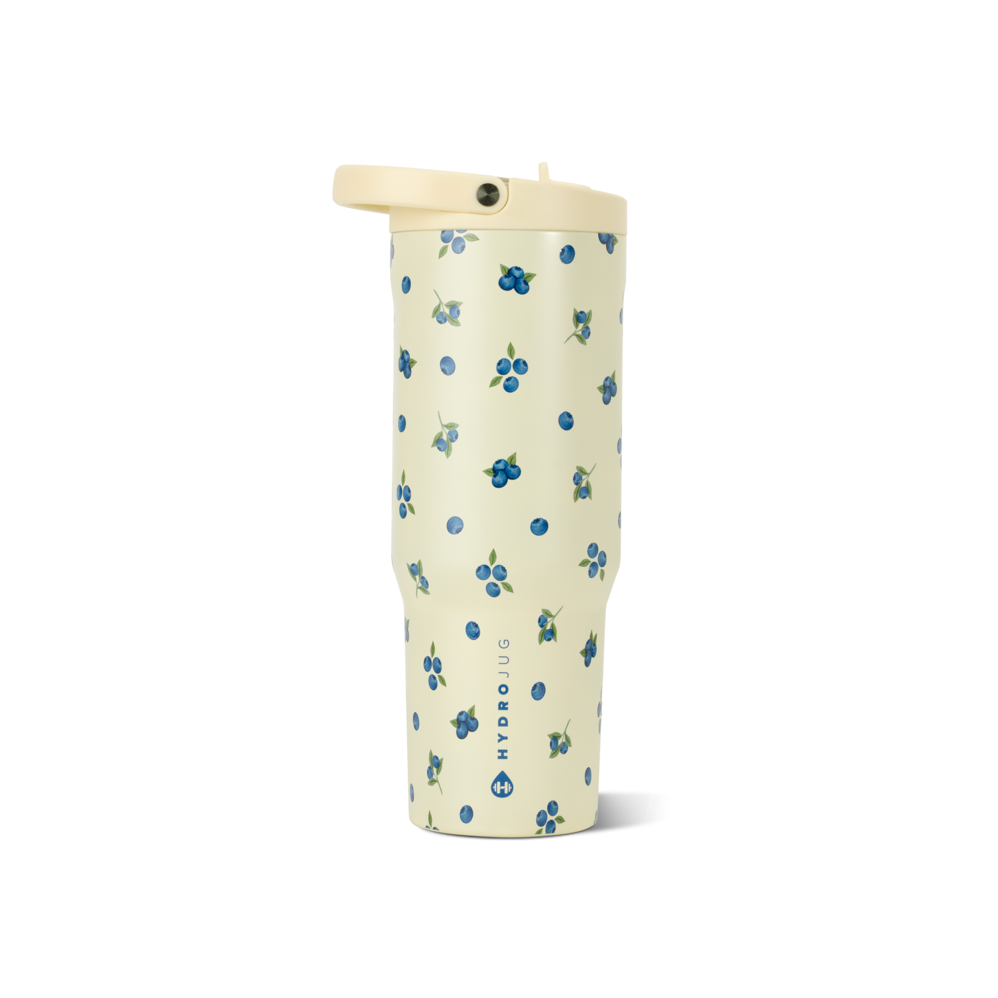 freshly-pick-d-v7 Sport32-FreshlyPick_d-1WPI.png
