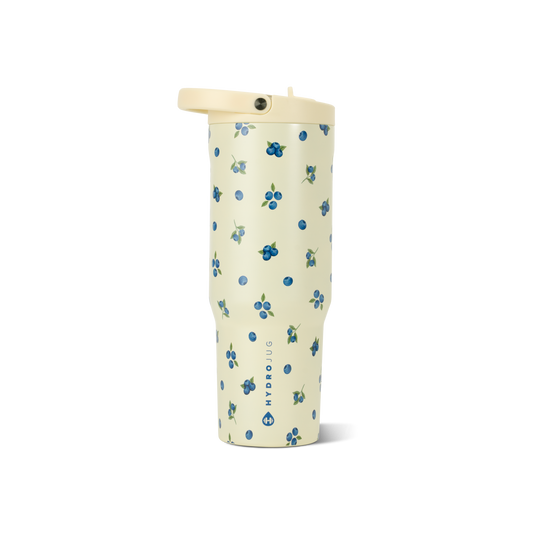 freshly-pick-d-v7 Sport32-FreshlyPick_d-1WPI.png