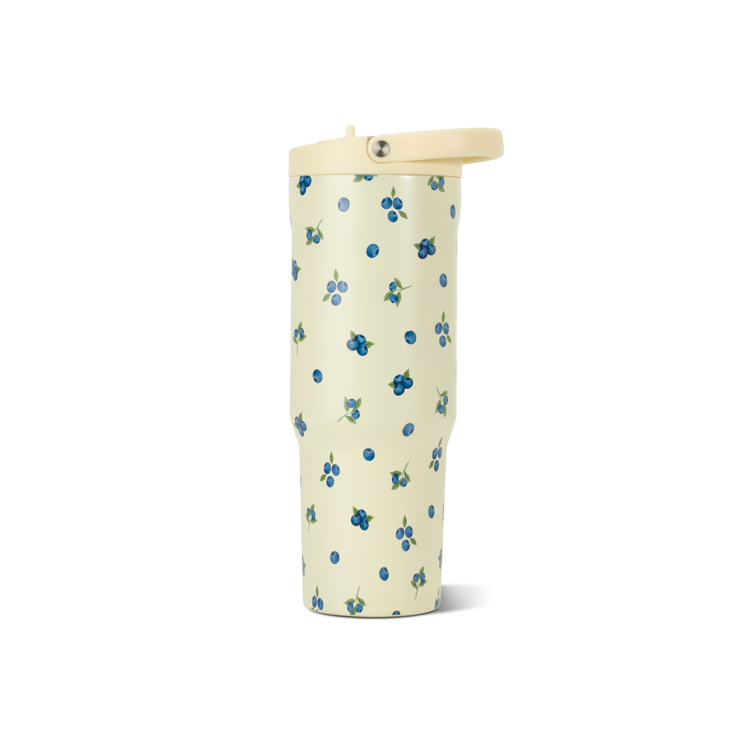 freshly-pick-d-v7 Sport32-FreshlyPick_d-5WPI.png