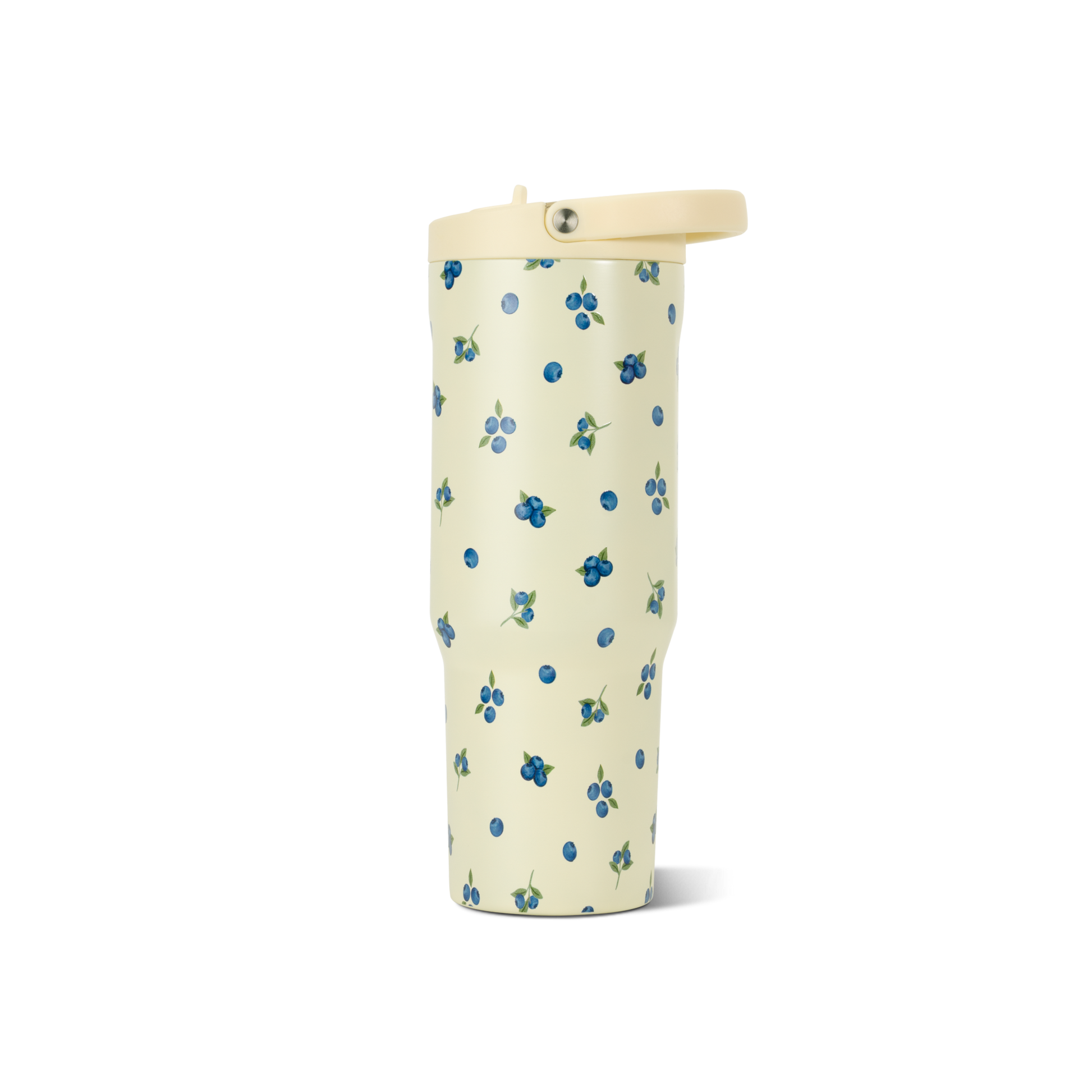 freshly-pick-d-v7 Sport32-FreshlyPick_d-5WPI.png