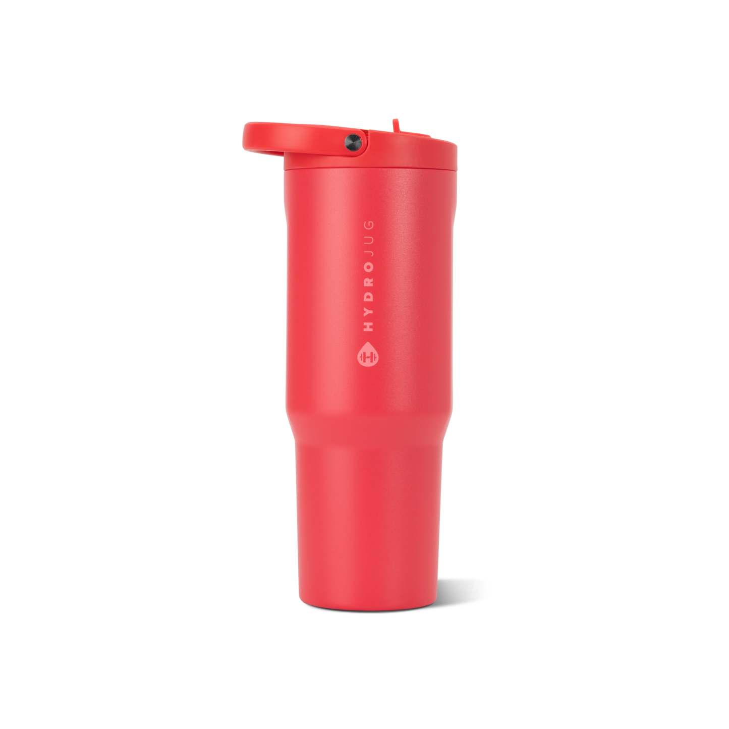 fruit-punch-c3 Sport32-FruitPunch-1WPI.png