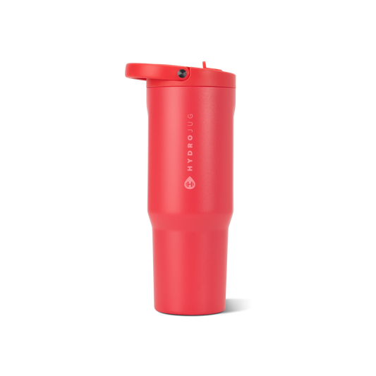 fruit-punch-c3 Sport32-FruitPunch-1WPI.png