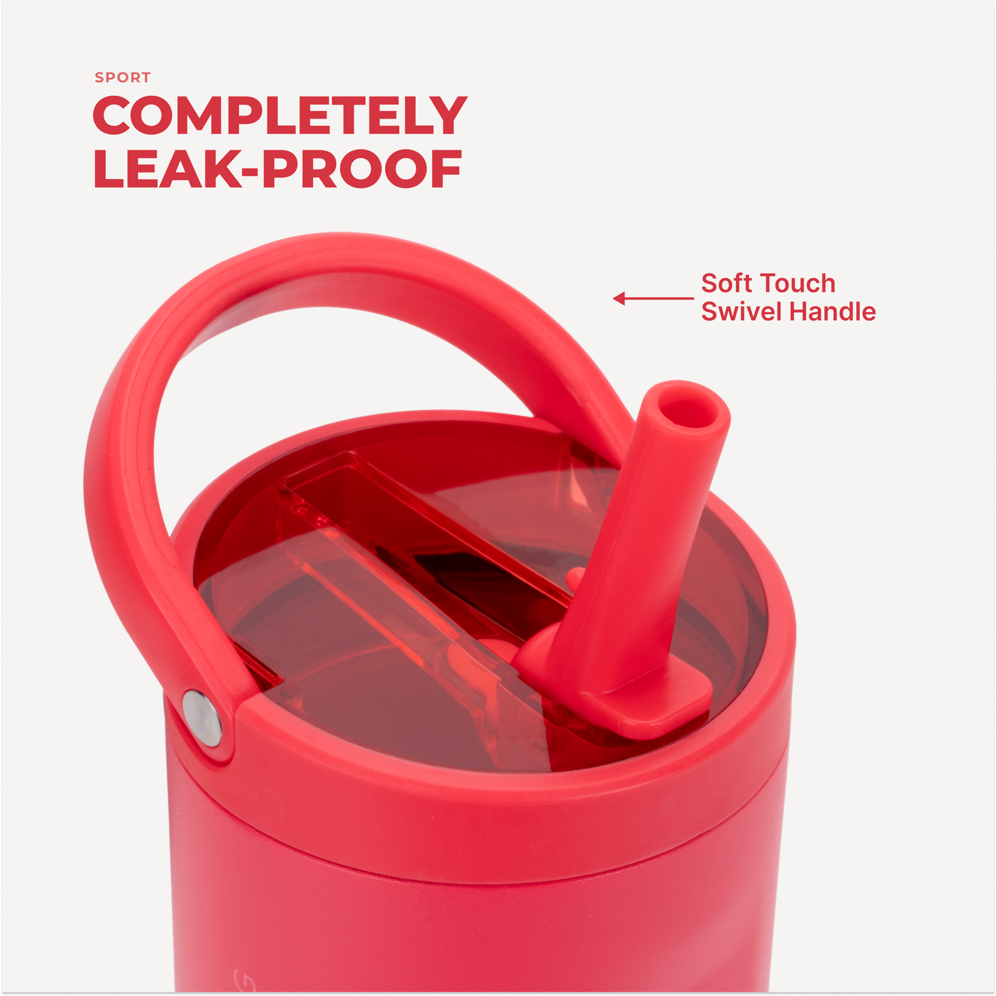fruit-punch-c3 Sport32-FruitPunch-2WPI.png