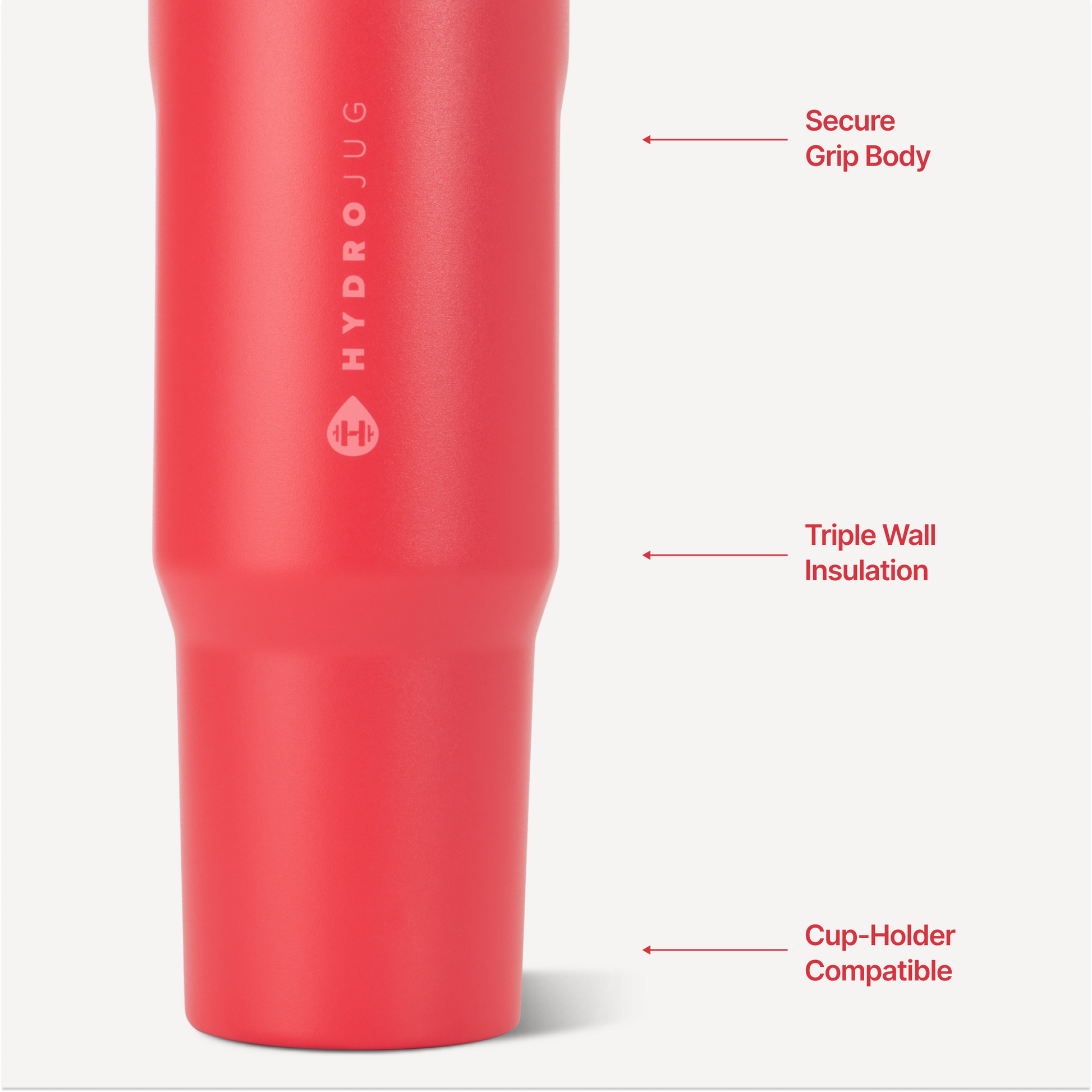 fruit-punch-c3 Sport32-FruitPunch-3WPI.png