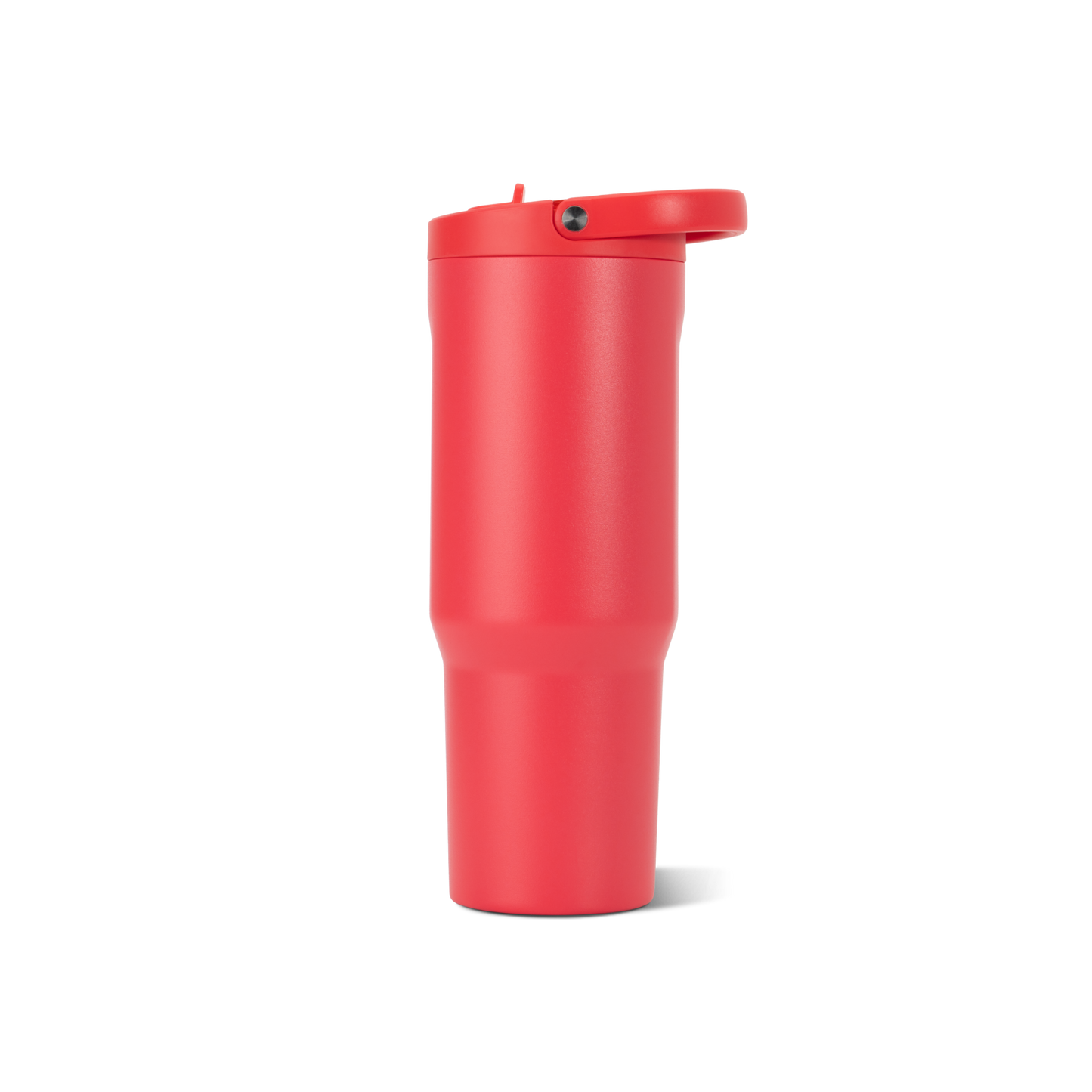 fruit-punch-c3 Sport32-FruitPunch-5WPI.png