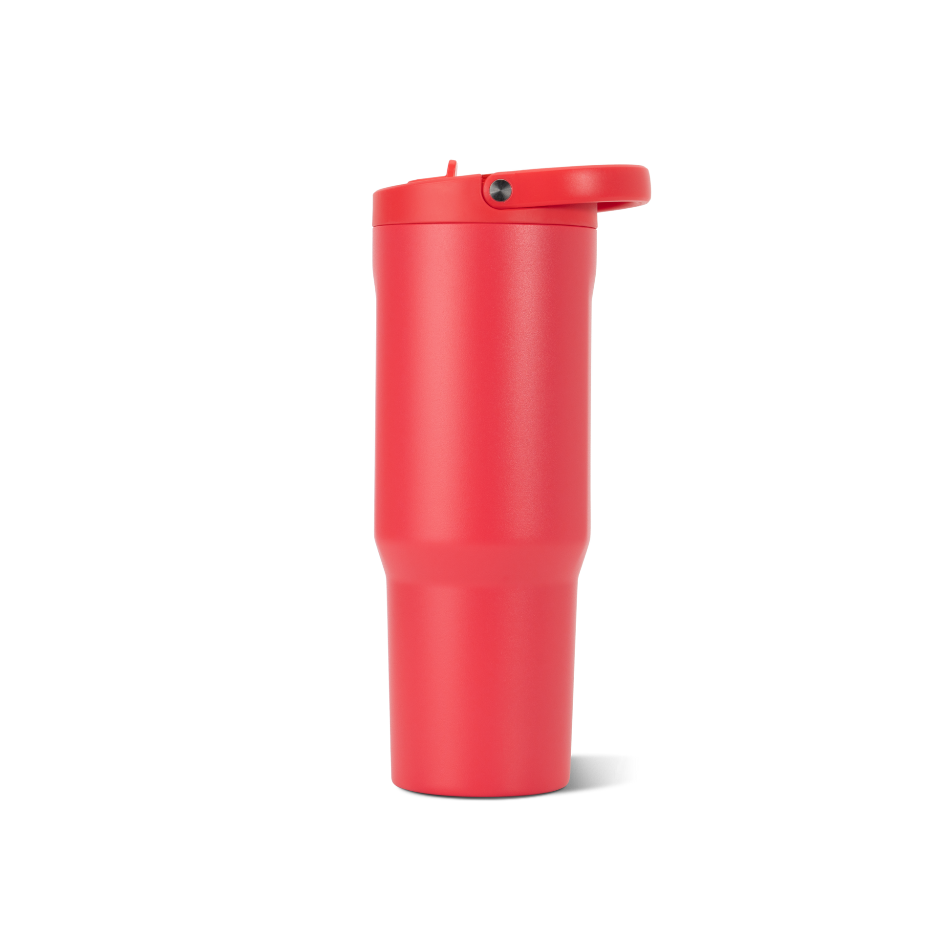 fruit-punch-c3 Sport32-FruitPunch-5WPI.png