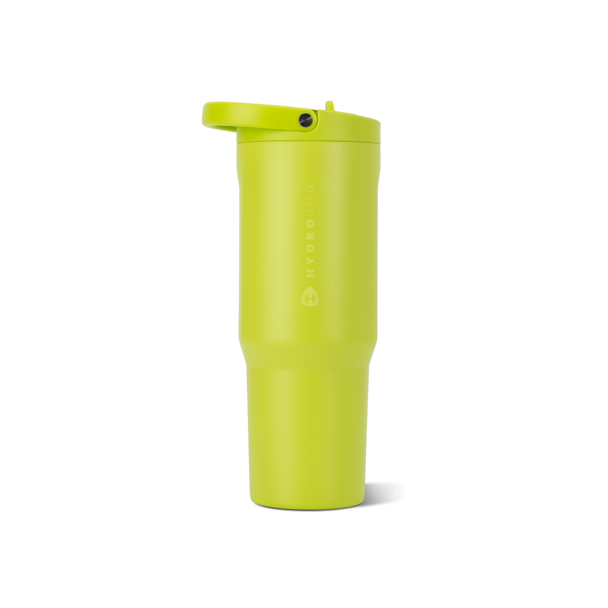 lemon-lime-z6 Sport32-LemonLime-1WPI.png