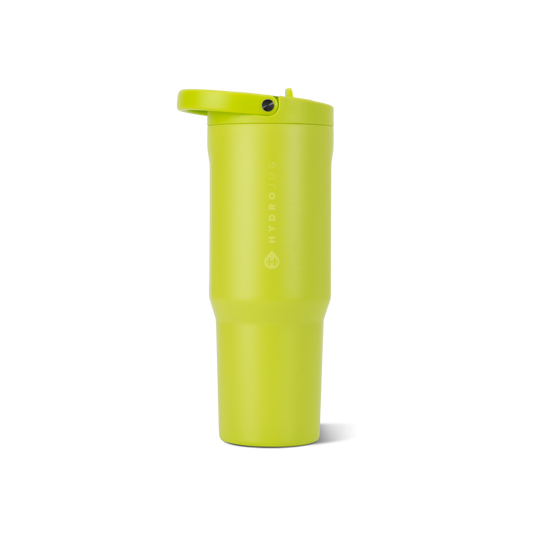 lemon-lime-z6 Sport32-LemonLime-1WPI.png