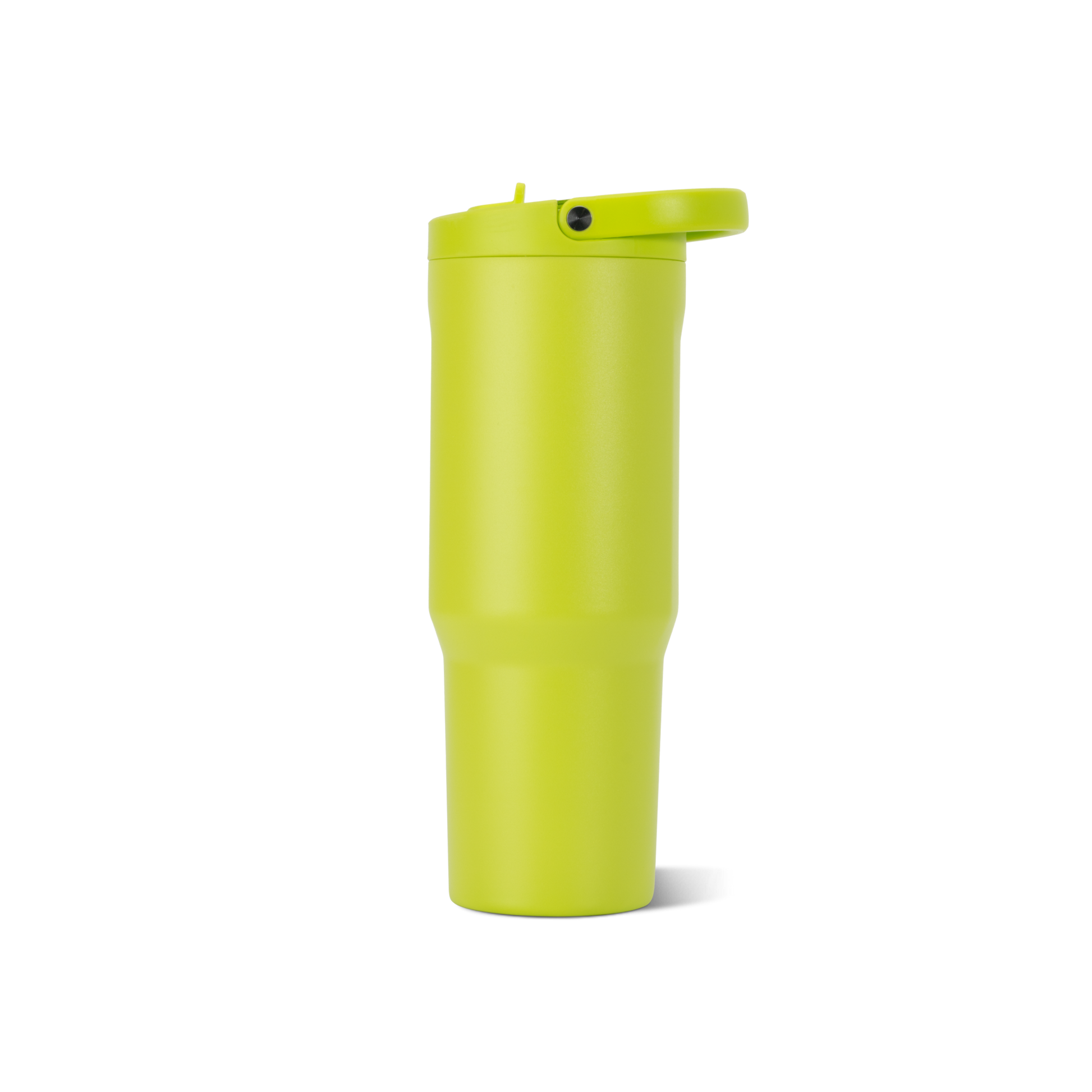lemon-lime-z6 Sport32-LemonLime-5WPI.png