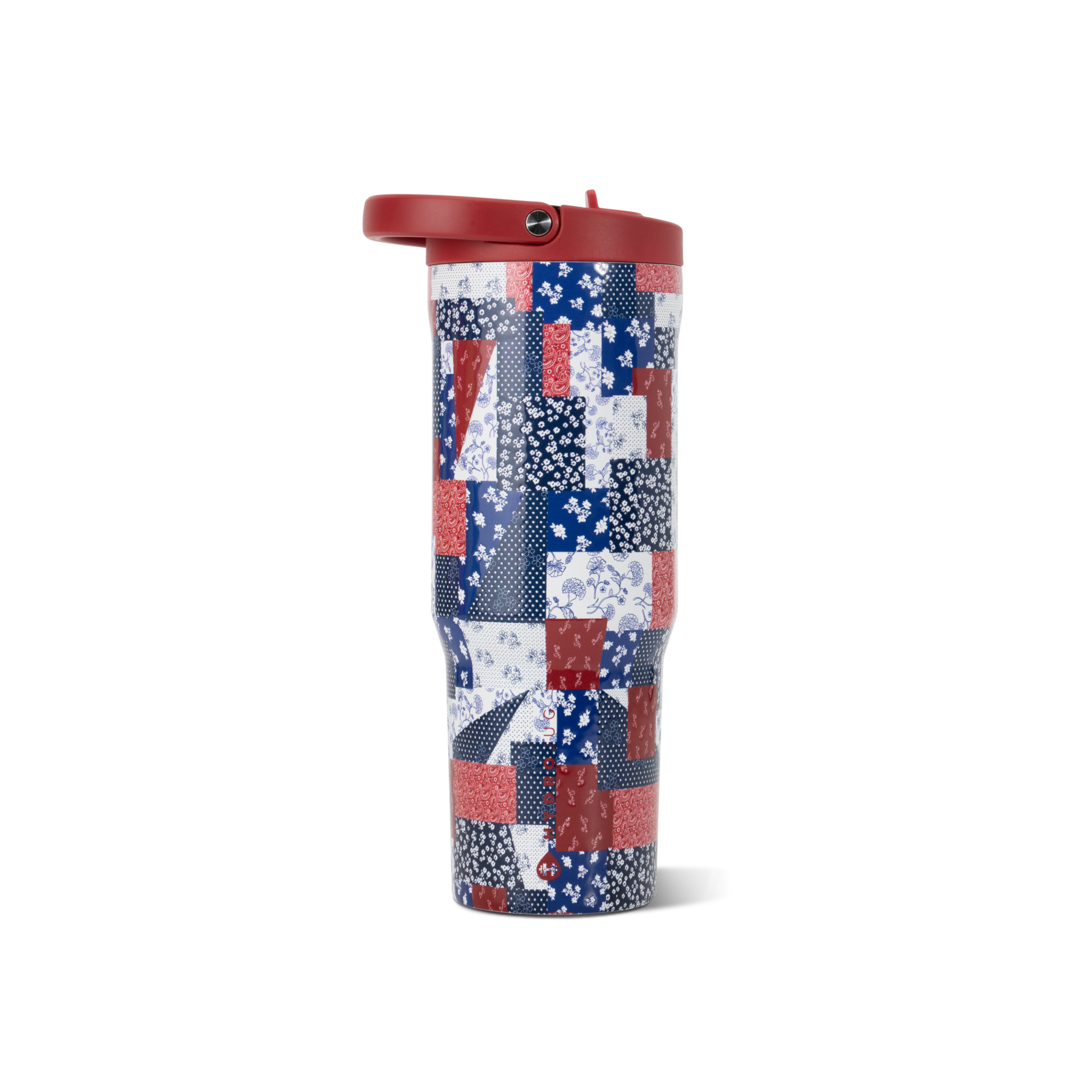 quilted-americana-o0 Sport32-QuiltedAmericana-1WPI.png