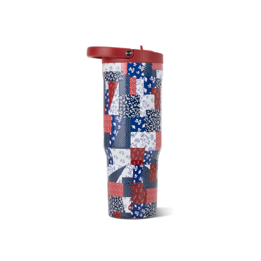 quilted-americana-o0 Sport32-QuiltedAmericana-1WPI.png