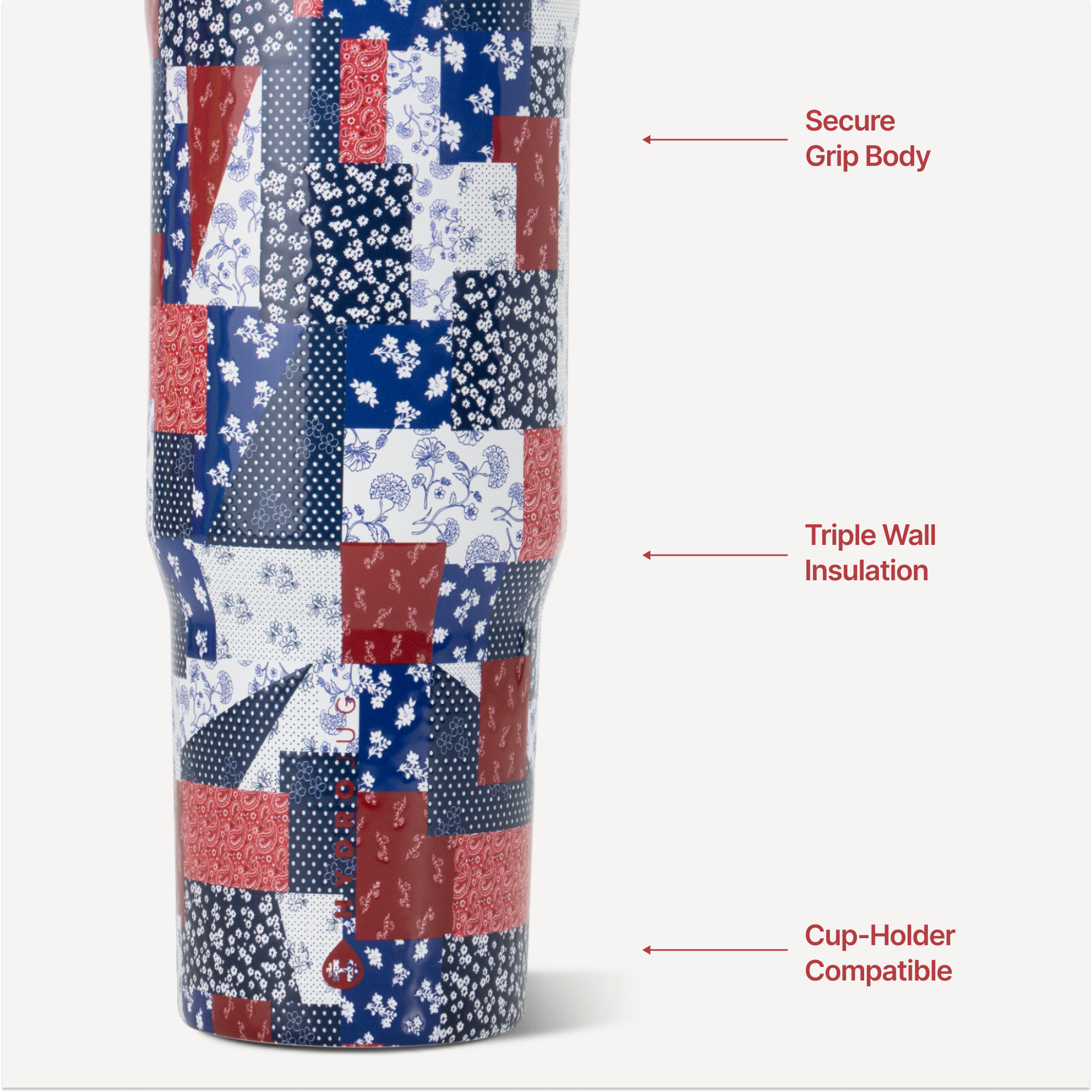 quilted-americana-o0 Sport32-QuiltedAmericana-3WPI.png