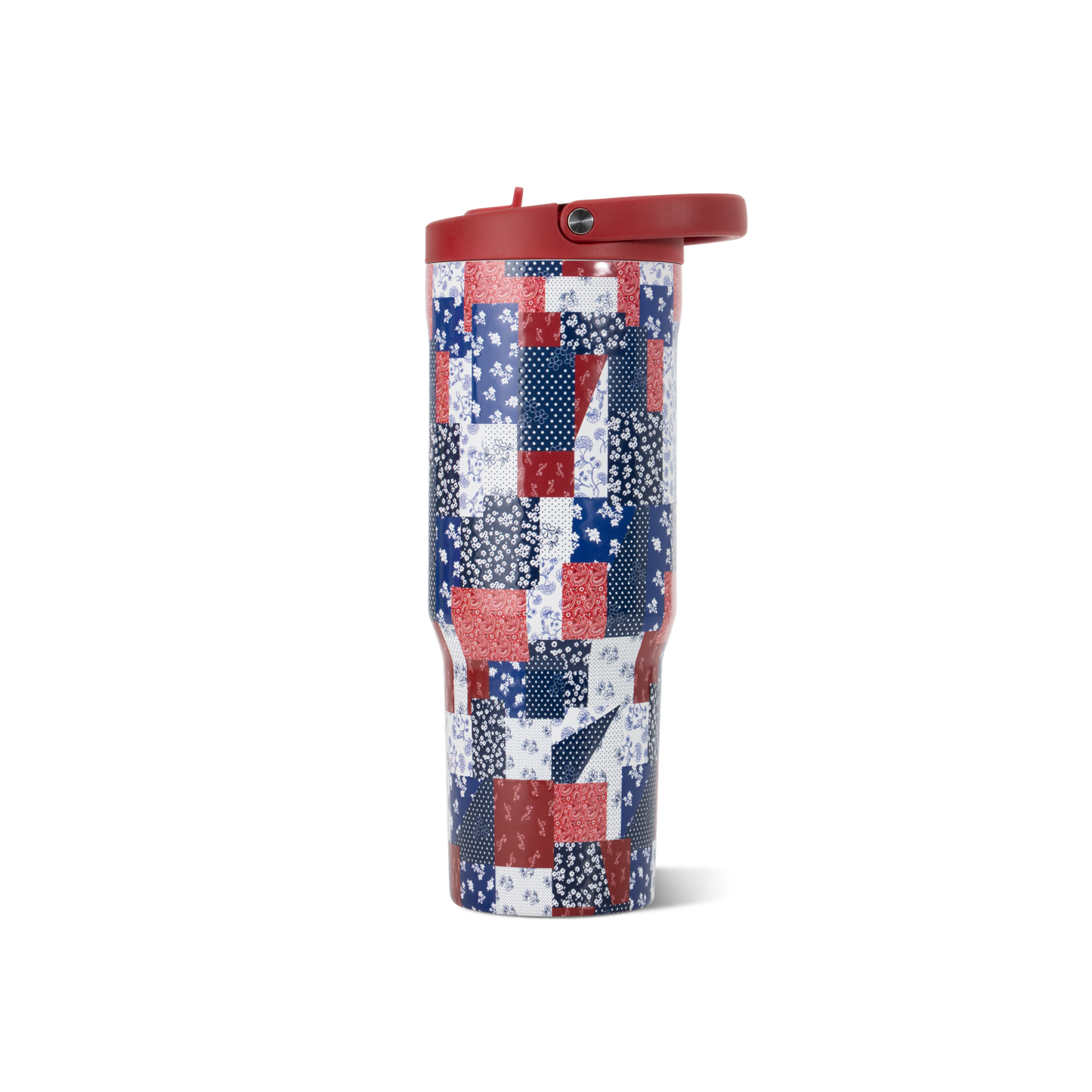 quilted-americana-o0 Sport32-QuiltedAmericana-5WPI.png