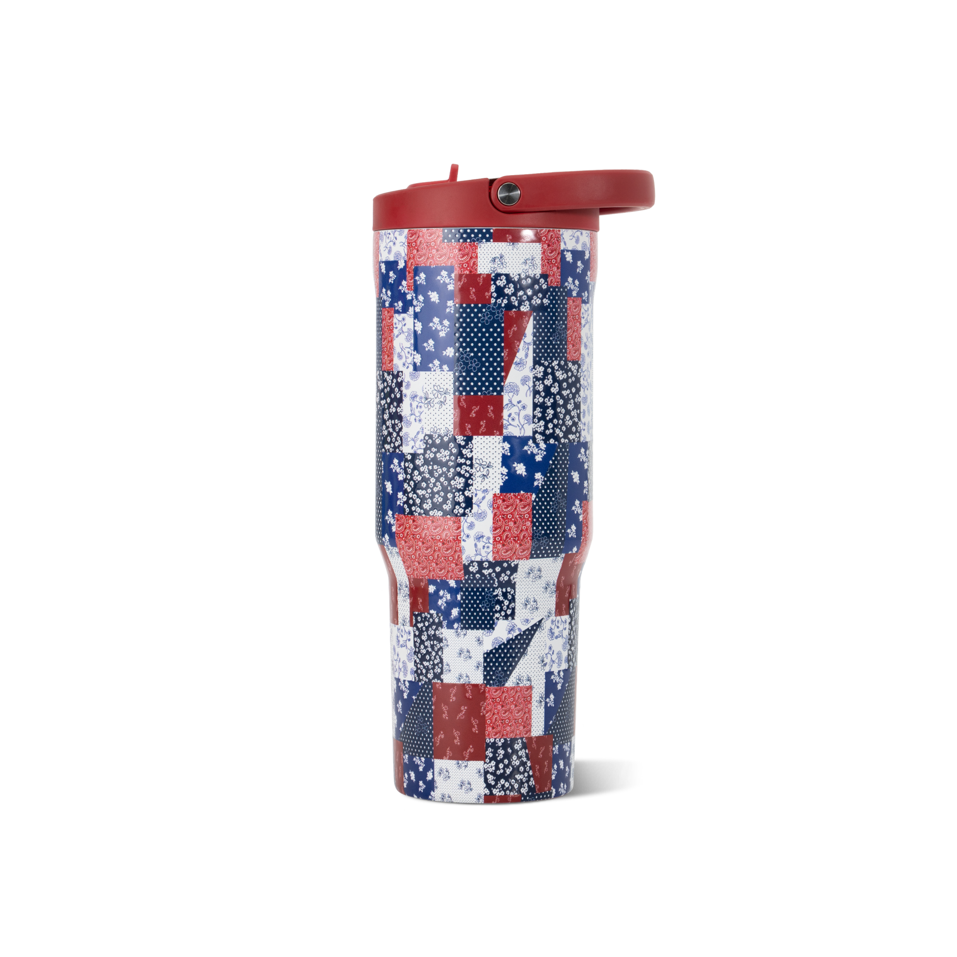 quilted-americana-o0 Sport32-QuiltedAmericana-5WPI.png