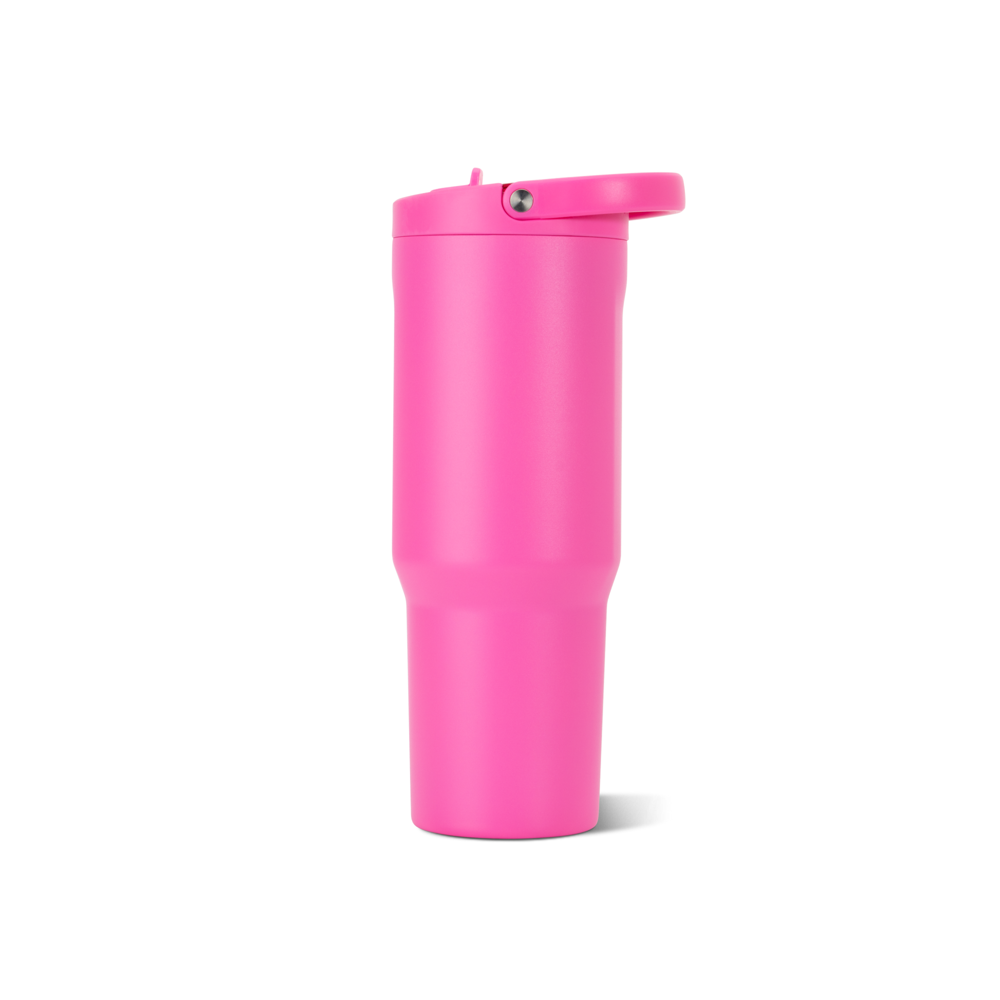 razzle-g4 Sport32-Razzle-5WPI.png