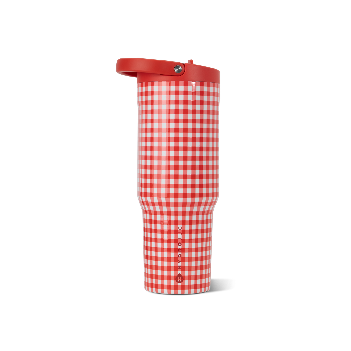 summer-picnic-s5 Sport32-SummerPicnic-1WPI.png