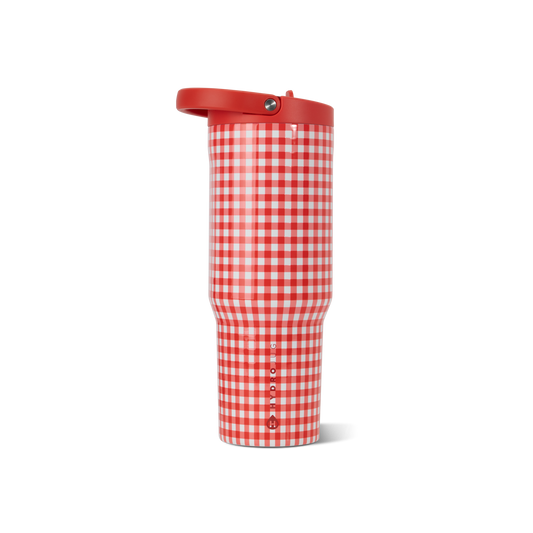 summer-picnic-s5 Sport32-SummerPicnic-1WPI.png