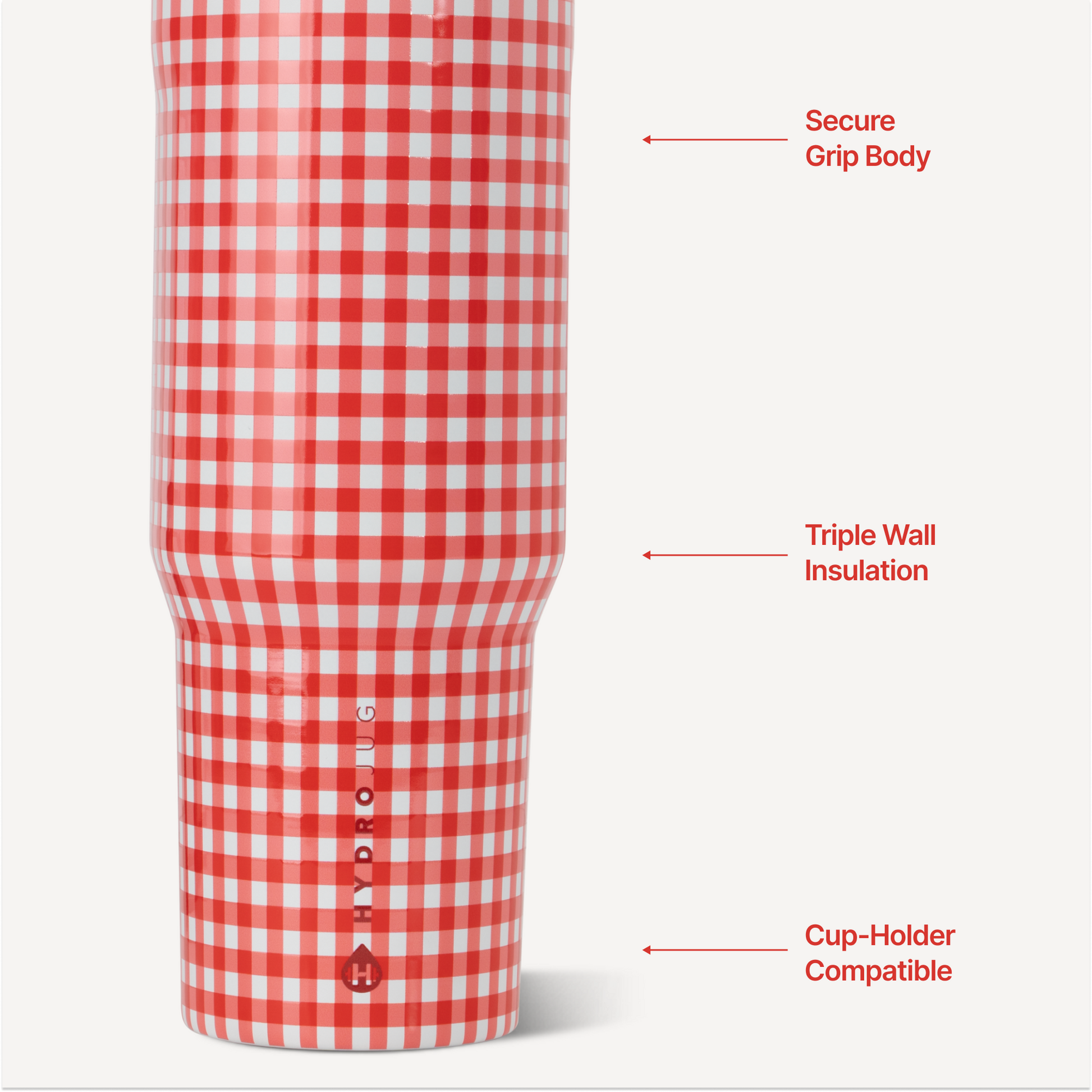 summer-picnic-s5 Sport32-SummerPicnic-3WPI.png