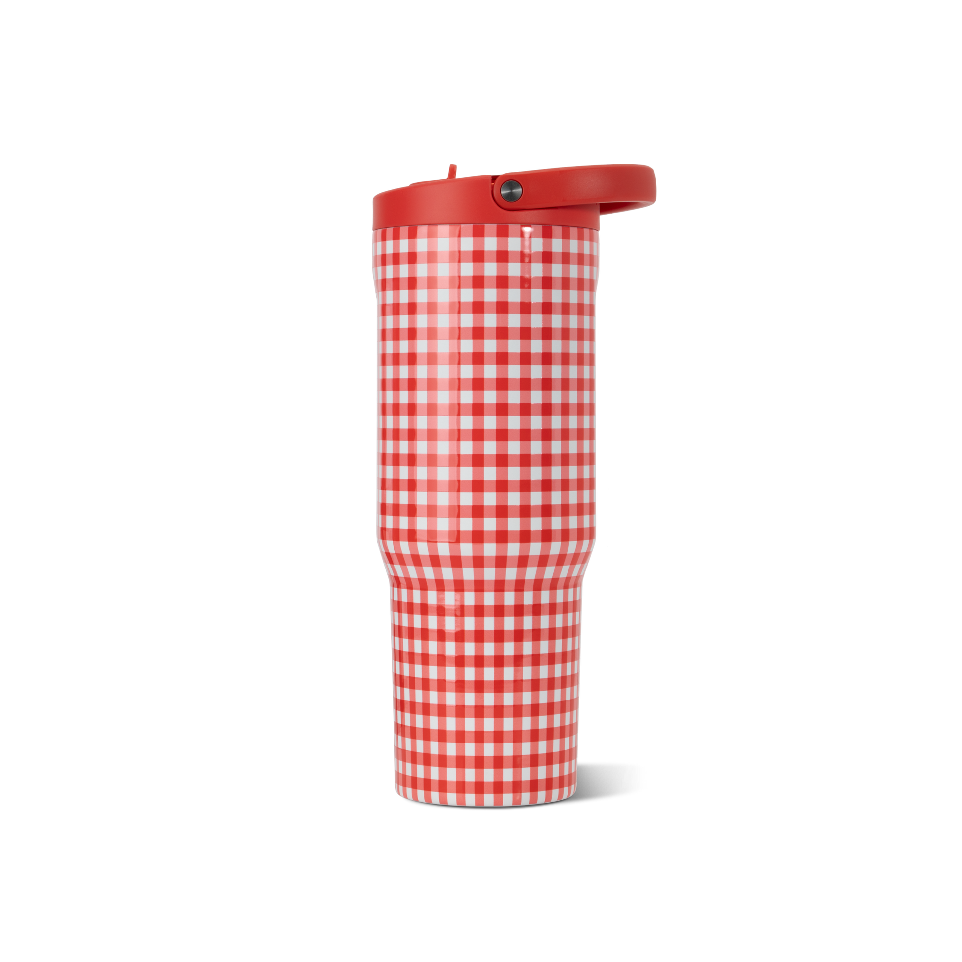 summer-picnic-s5 Sport32-SummerPicnic-5WPI.png