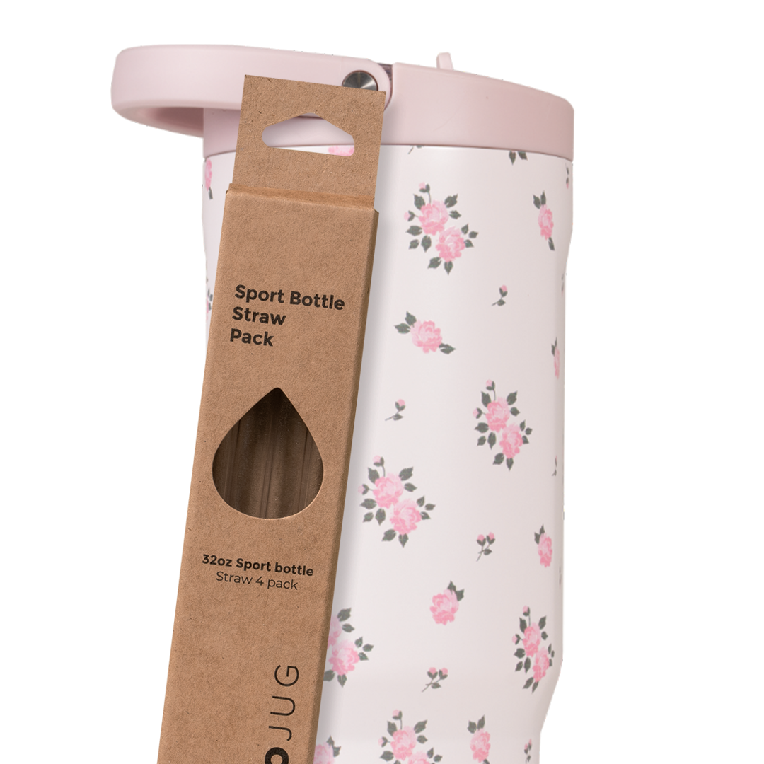 32oz-sport-straws-x1 Sport32oz.png