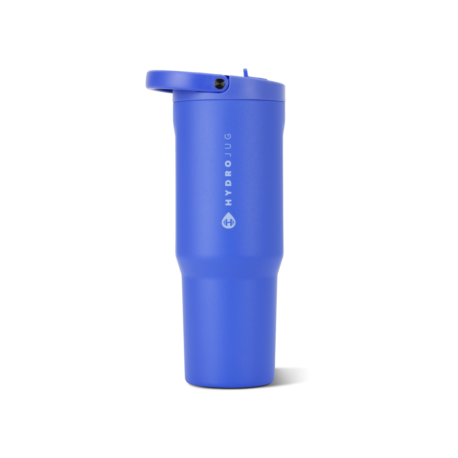 berry-pop-u7 Sport40-BerryPop-1WPI_fde94f81-efa0-4a98-b81a-f6b2c0923246.png