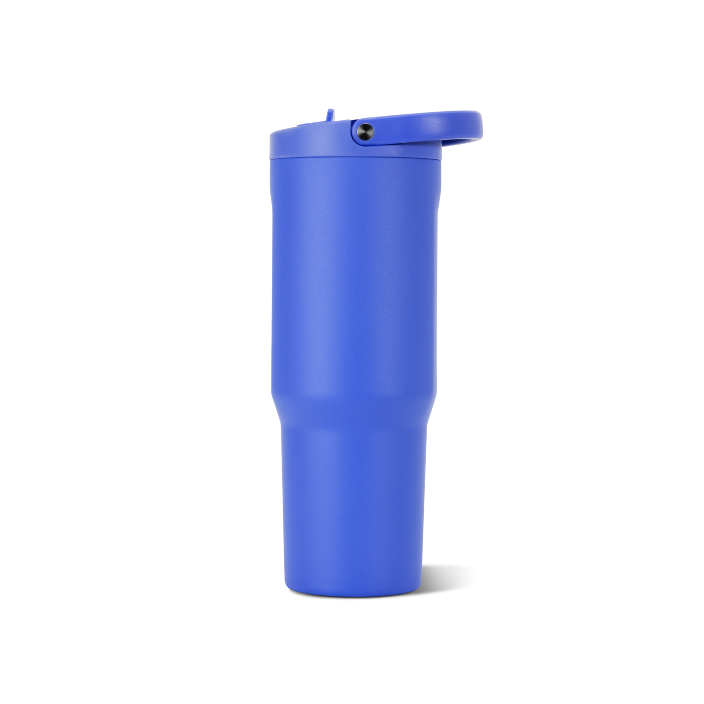 berry-pop-u7 Sport40-BerryPop-5WPI_31466157-578f-45bf-a951-1525c4e3ab07.png