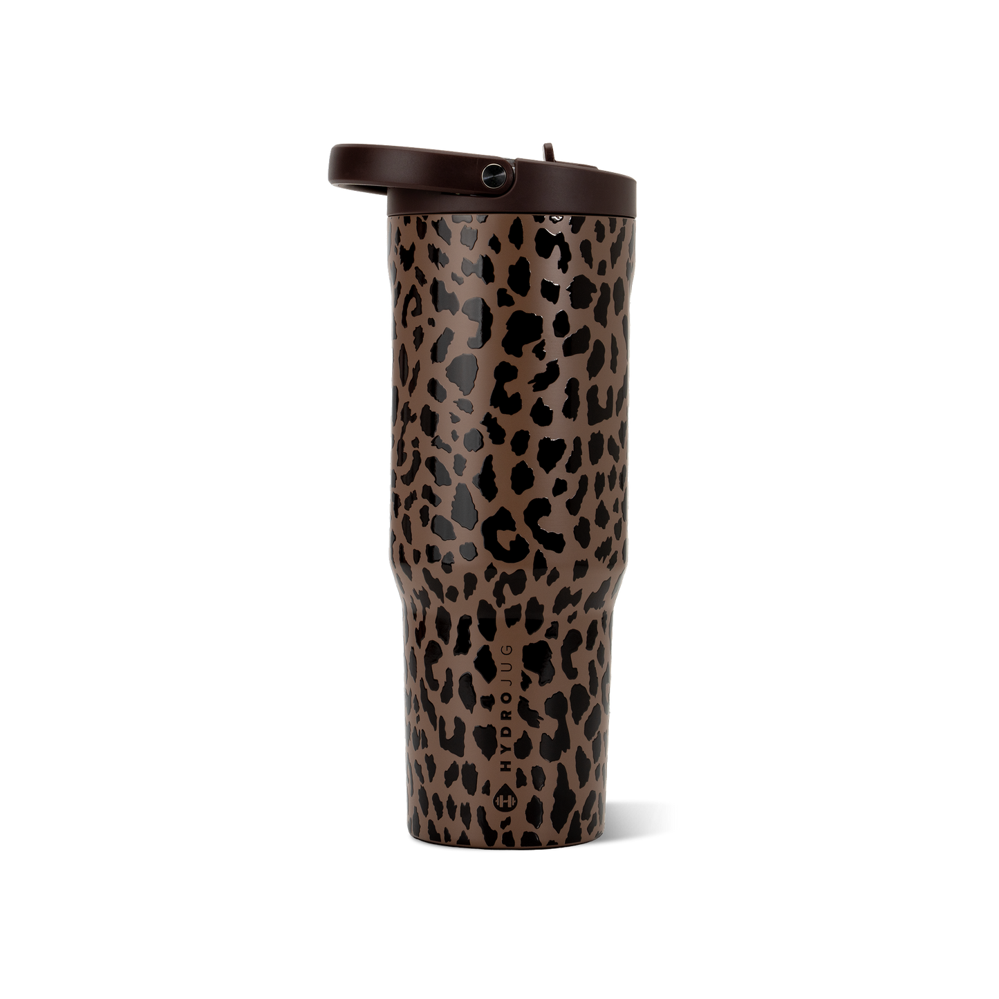 brown-leopard-s0 Sport40-BrownLeopard-1WPI.png