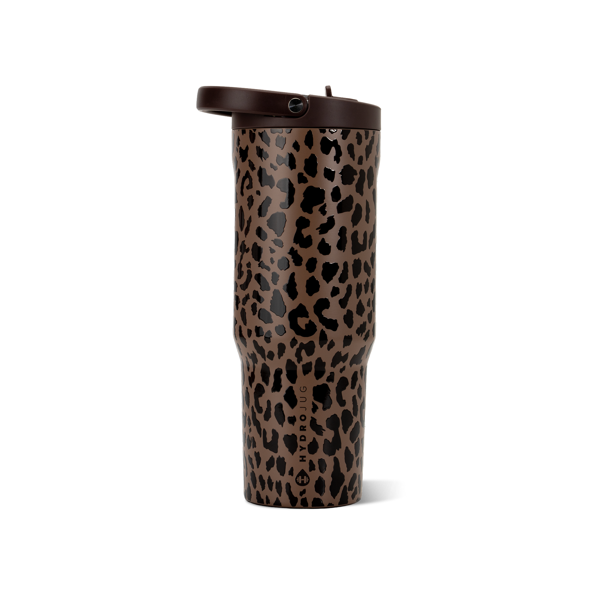 brown-leopard-s0 Sport40-BrownLeopard-1WPI.png