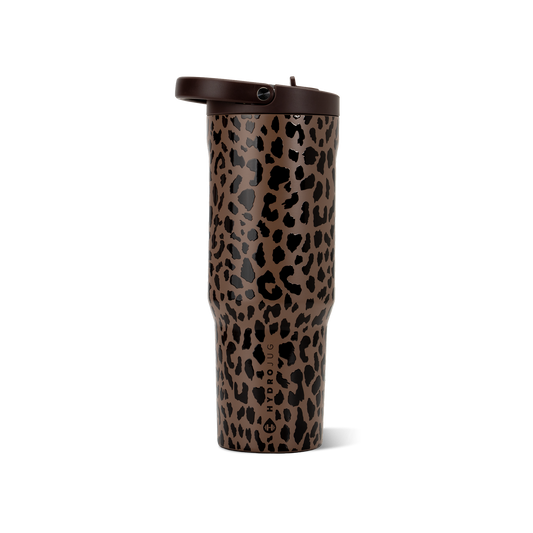 brown-leopard-s0 Sport40-BrownLeopard-1WPI.png