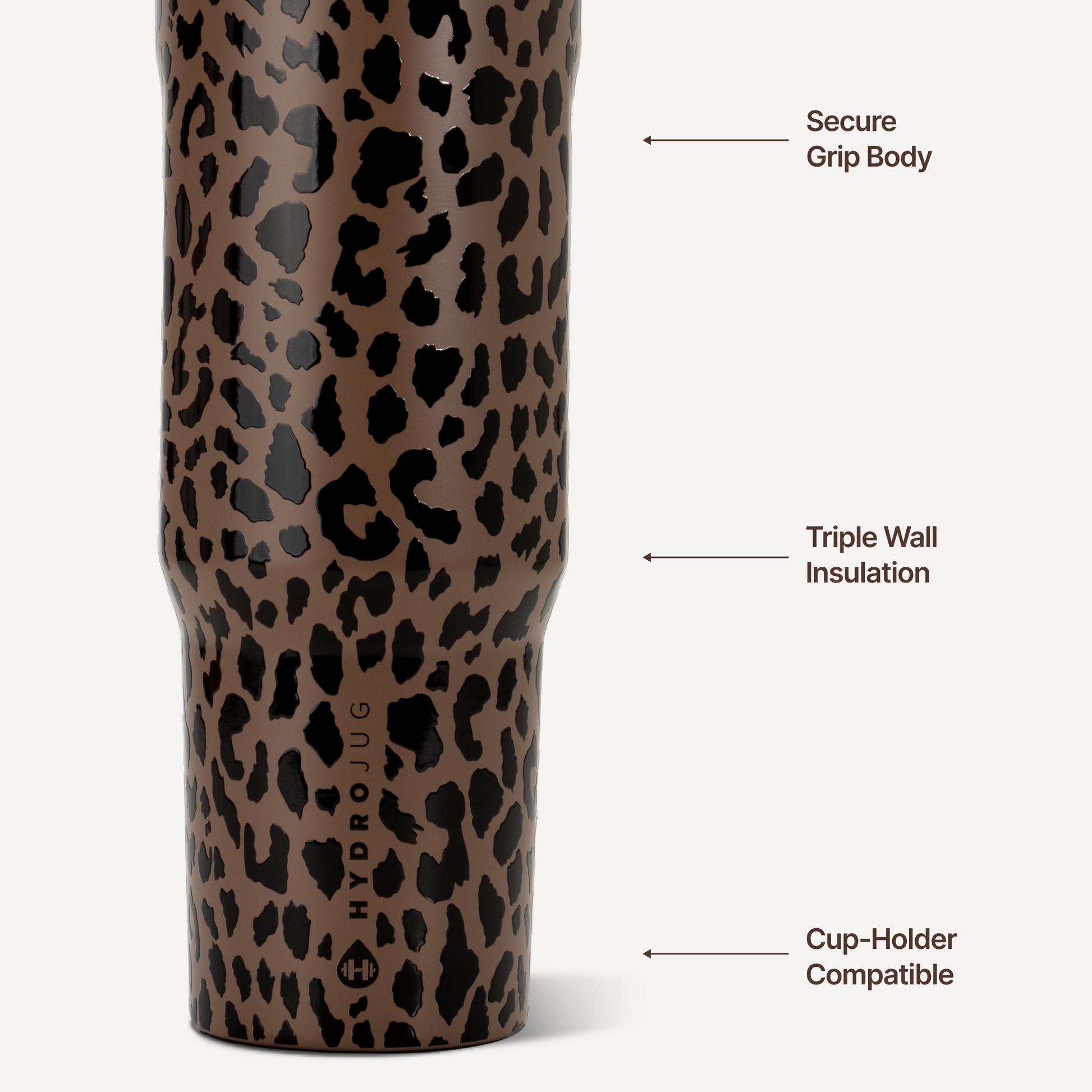 brown-leopard-s0 Sport40-BrownLeopard-3WPI.png