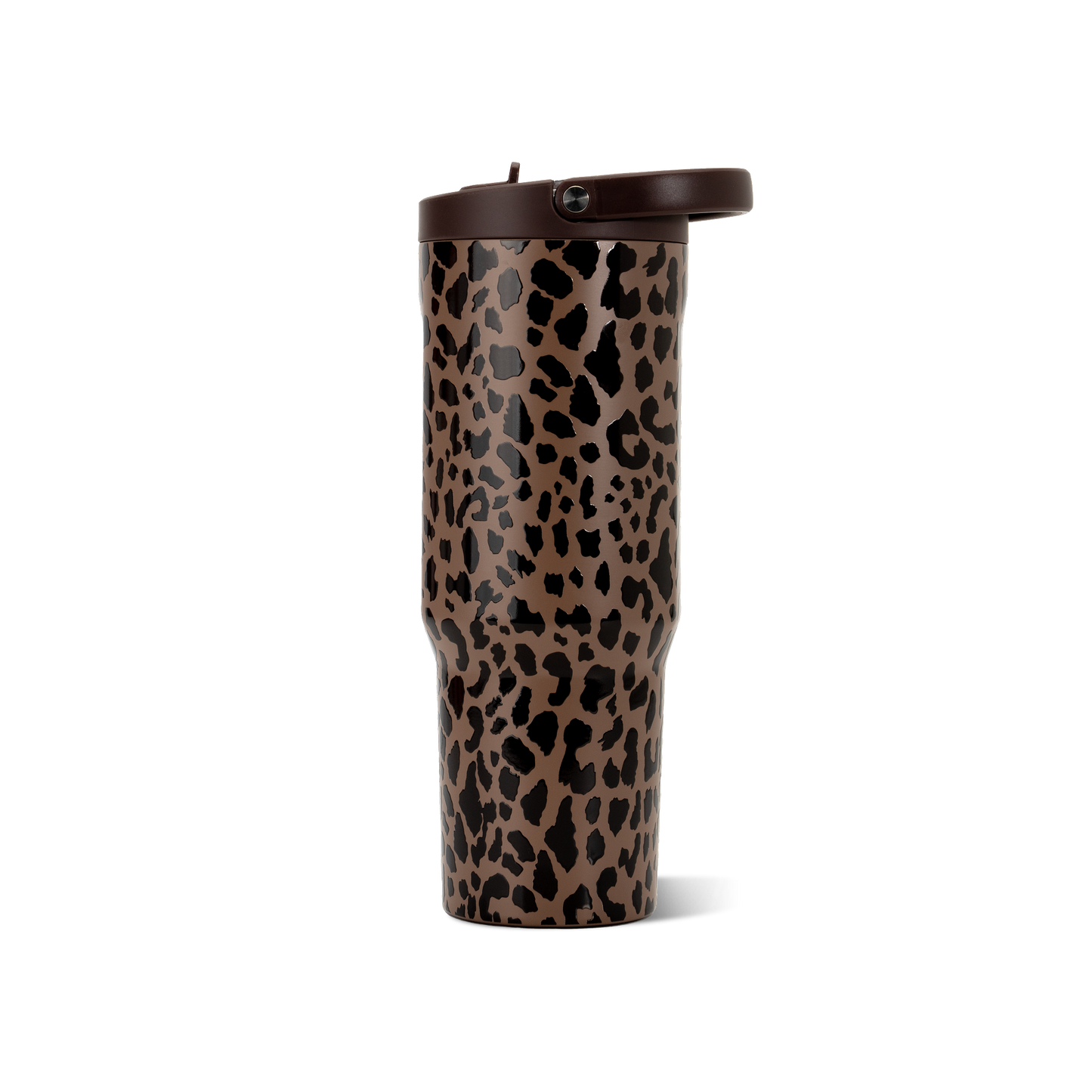 brown-leopard-s0 Sport40-BrownLeopard-5WPI.png
