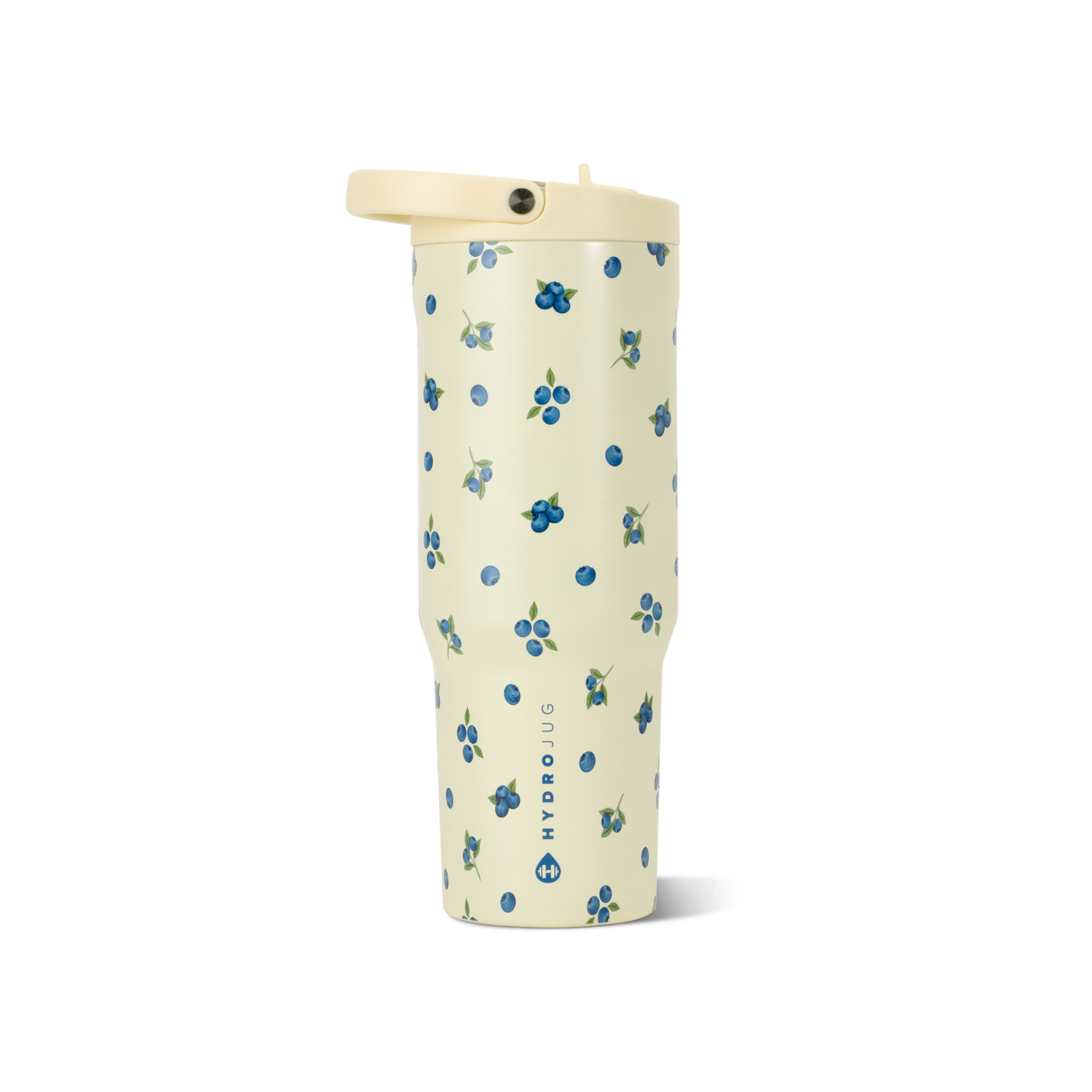 freshly-pick-d-m1 Sport40-FreshlyPick_d-1WPI.png
