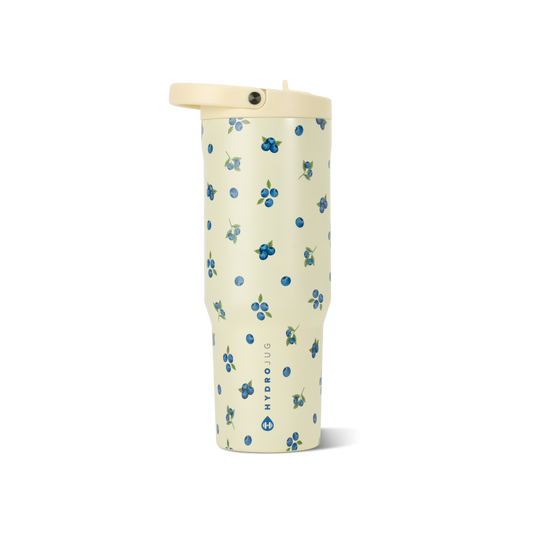 freshly-pick-d-m1 Sport40-FreshlyPick_d-1WPI.png