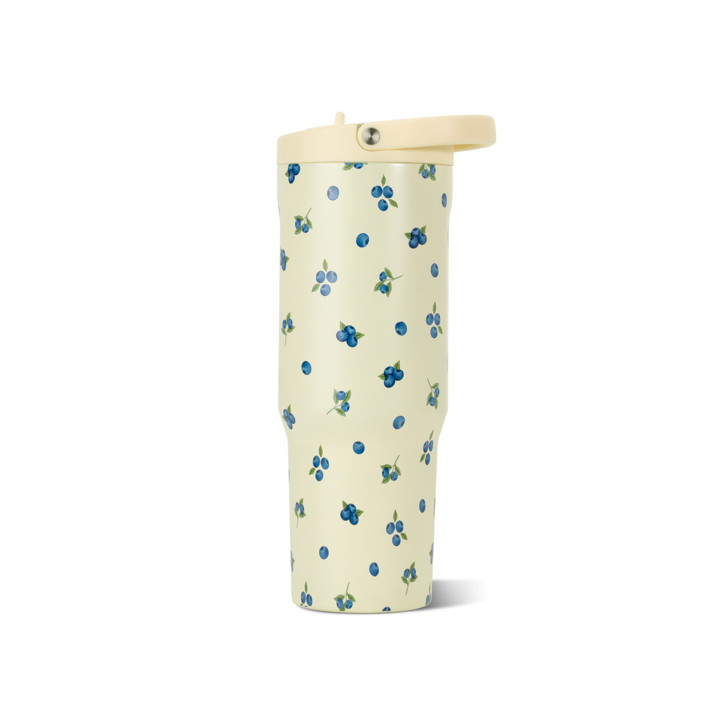 freshly-pick-d-m1 Sport40-FreshlyPick_d-5WPI.png