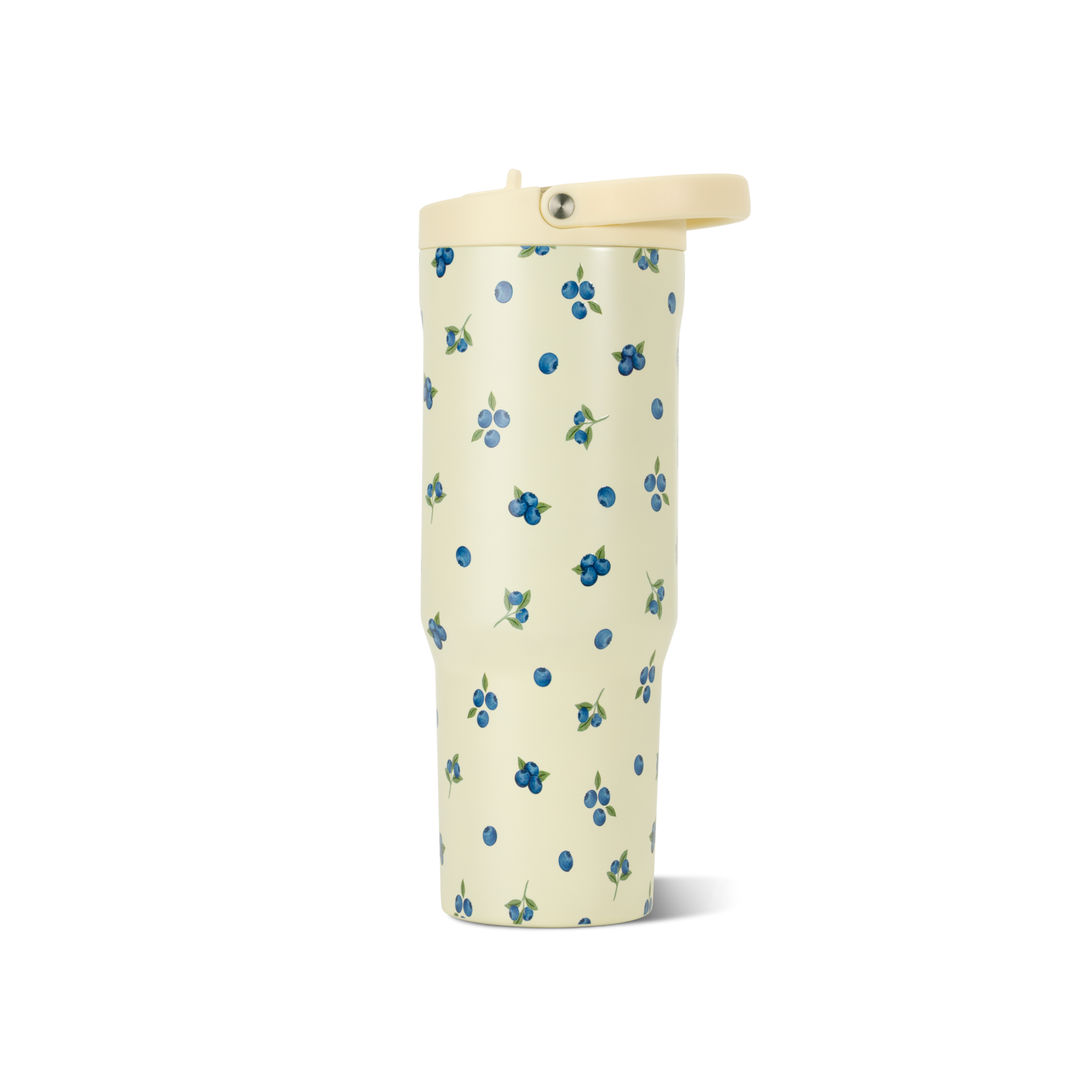 freshly-pick-d-m1 Sport40-FreshlyPick_d-5WPI.png