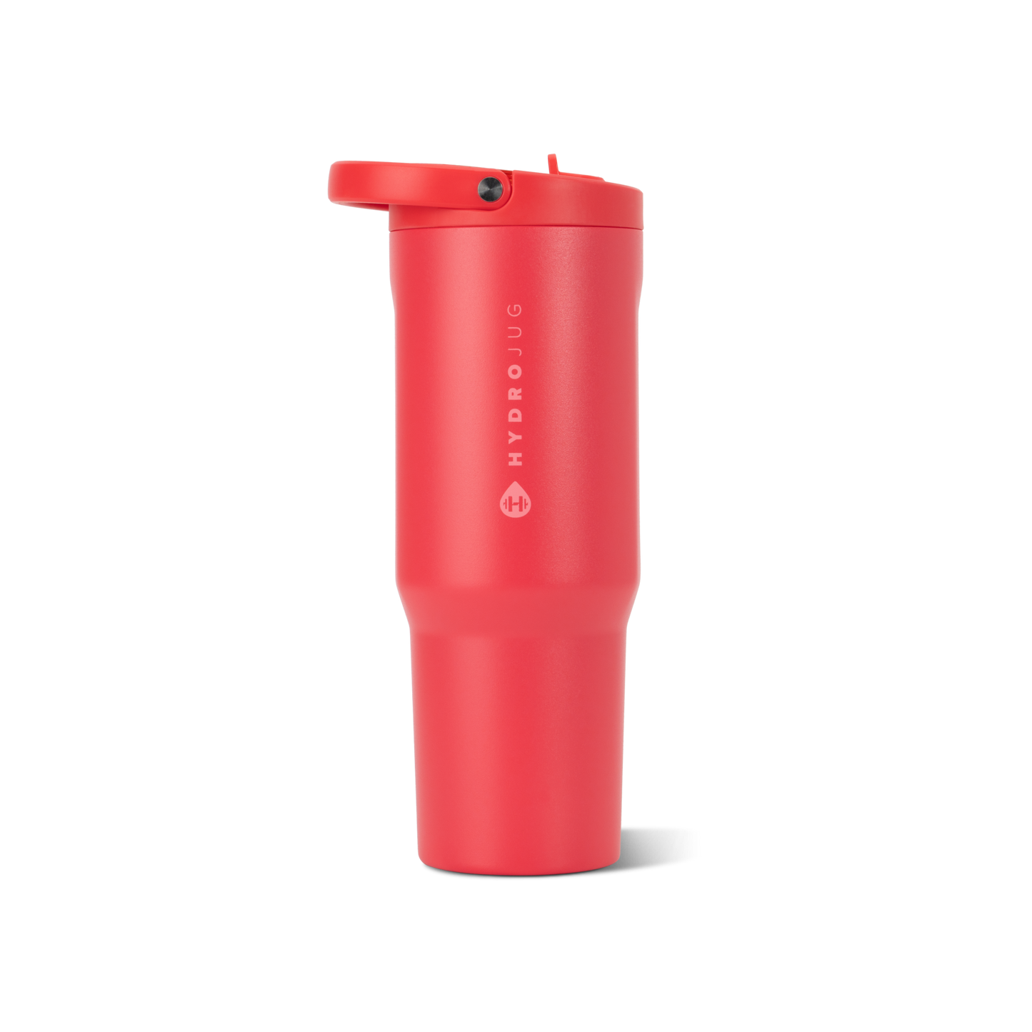 fruit-punch-p6 Sport40-FruitPunch-1WPI.png