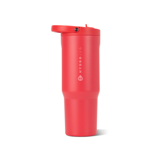 fruit-punch-p6 Sport40-FruitPunch-1WPI.png
