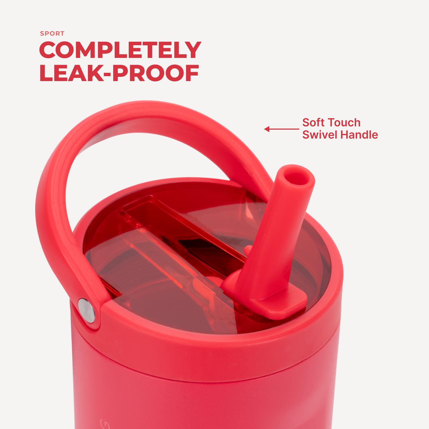 fruit-punch-p6 Sport40-FruitPunch-2WPI.png