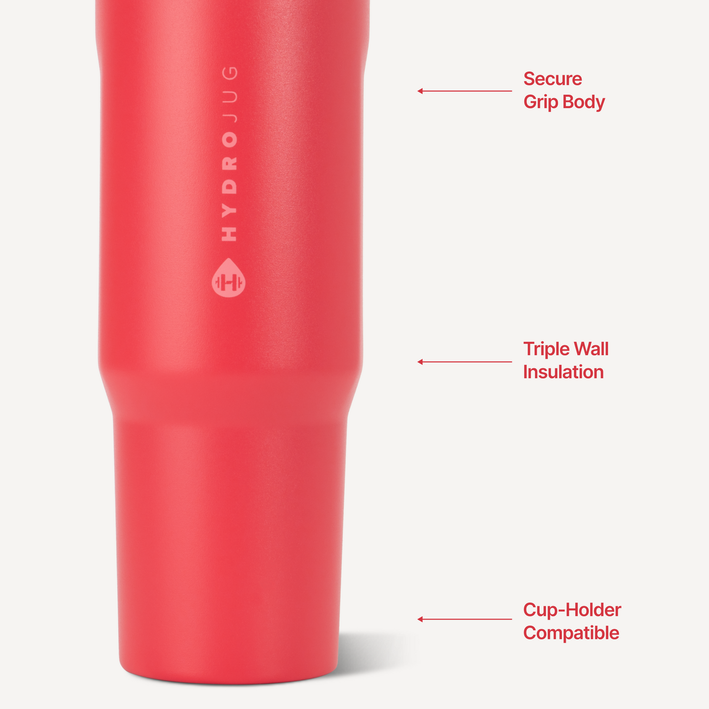 fruit-punch-p6 Sport40-FruitPunch-3WPI.png