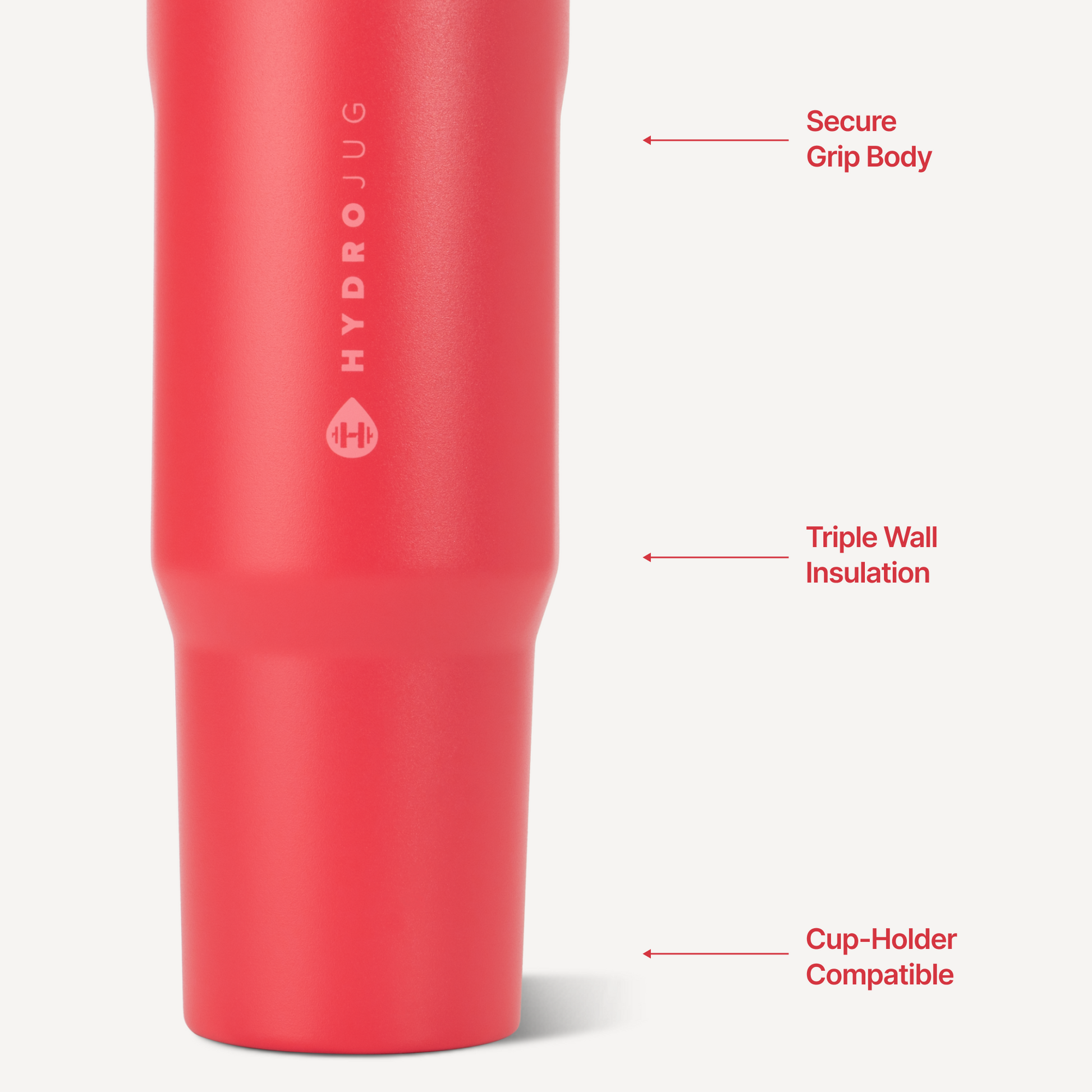 fruit-punch-p6 Sport40-FruitPunch-3WPI.png