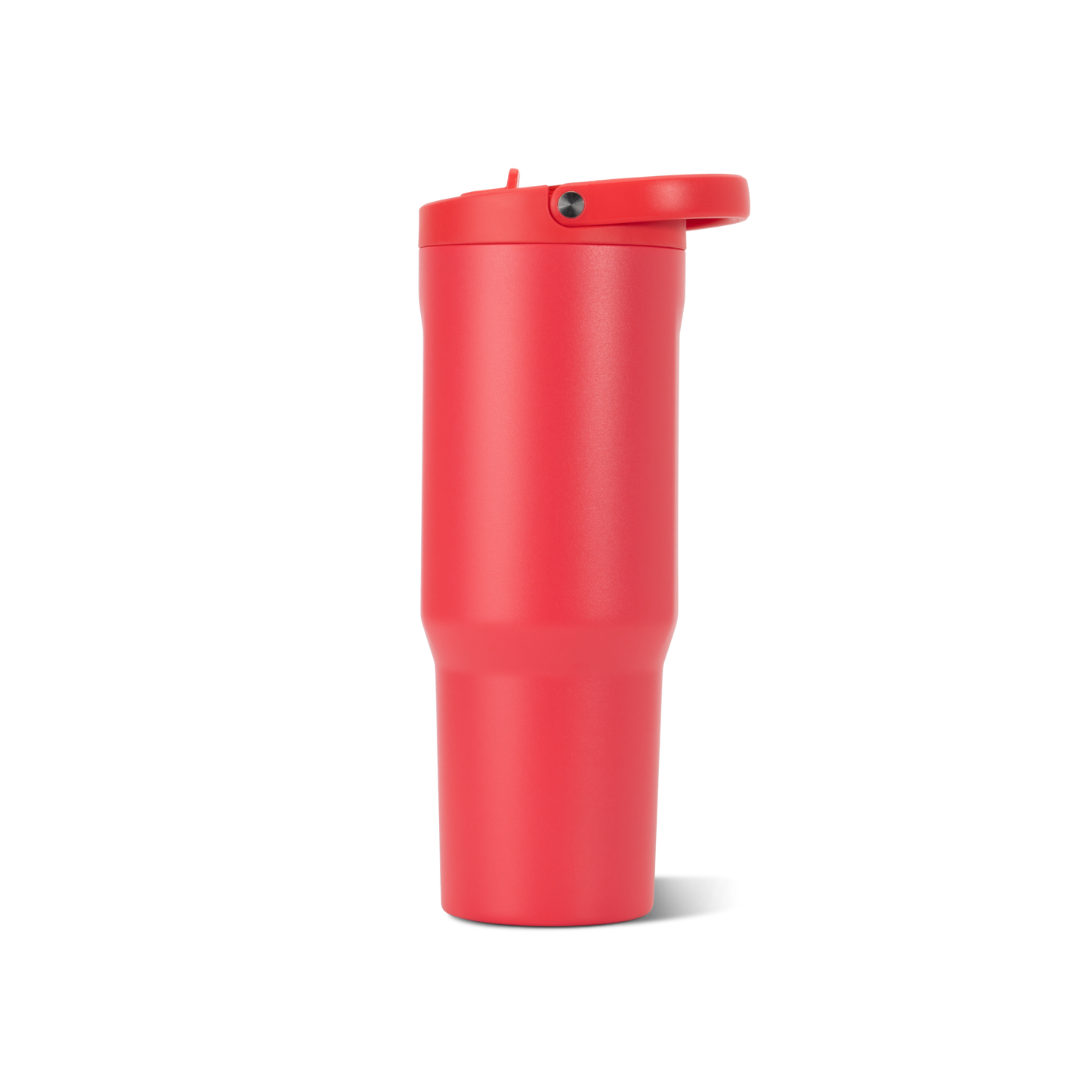 fruit-punch-p6 Sport40-FruitPunch-5WPI.png
