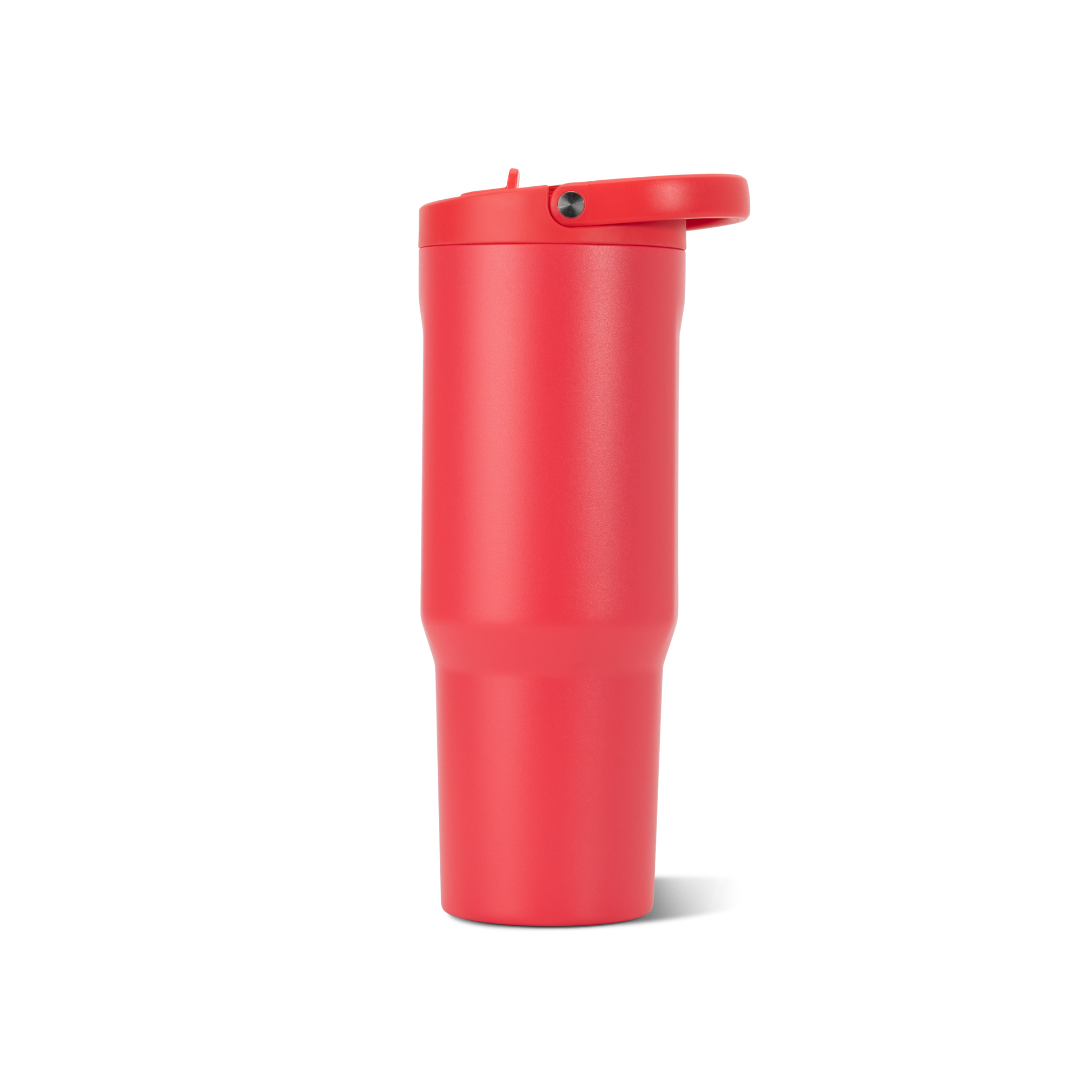 fruit-punch-p6 Sport40-FruitPunch-5WPI.png