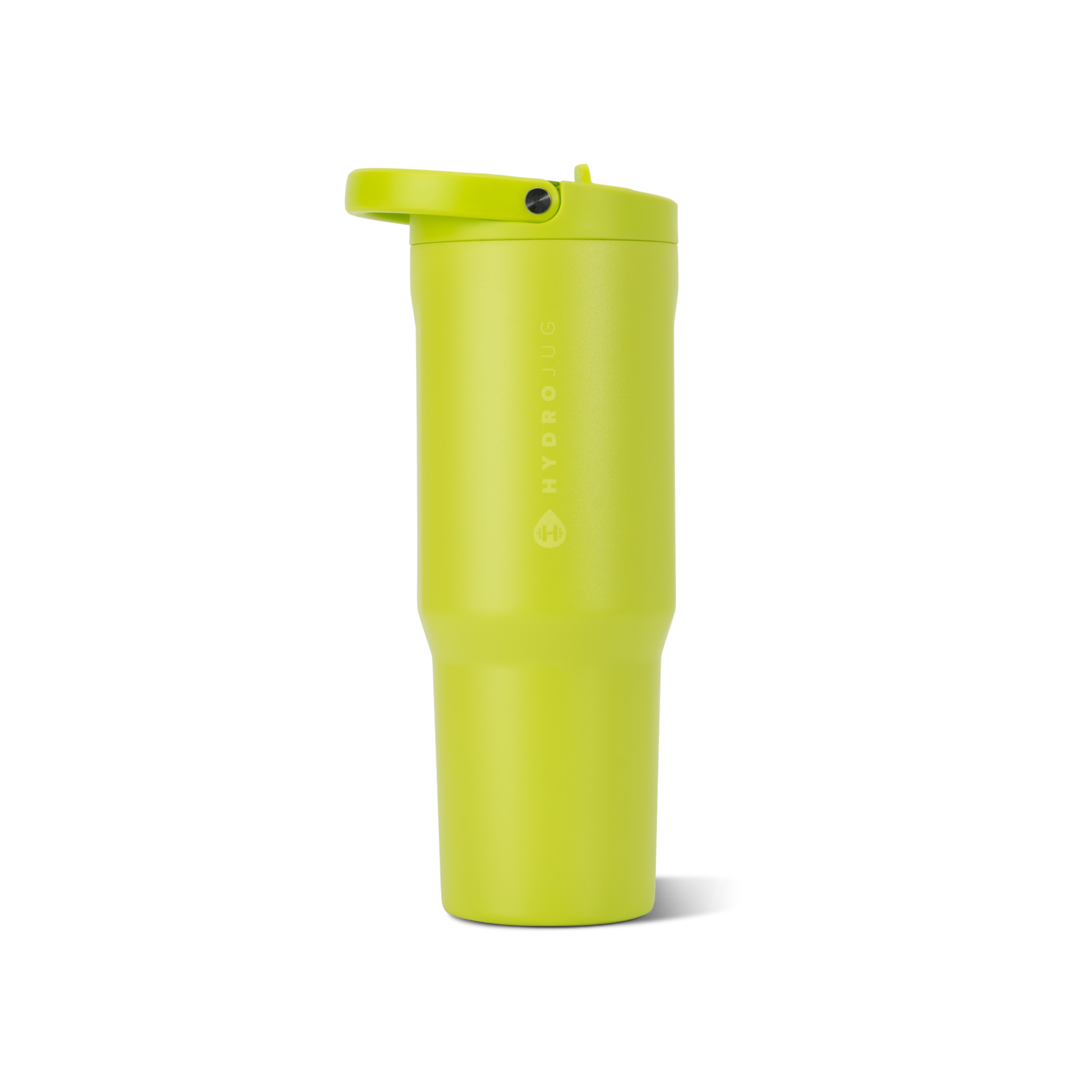lemon-lime-g3 Sport40-LemonLime-1WPI.png